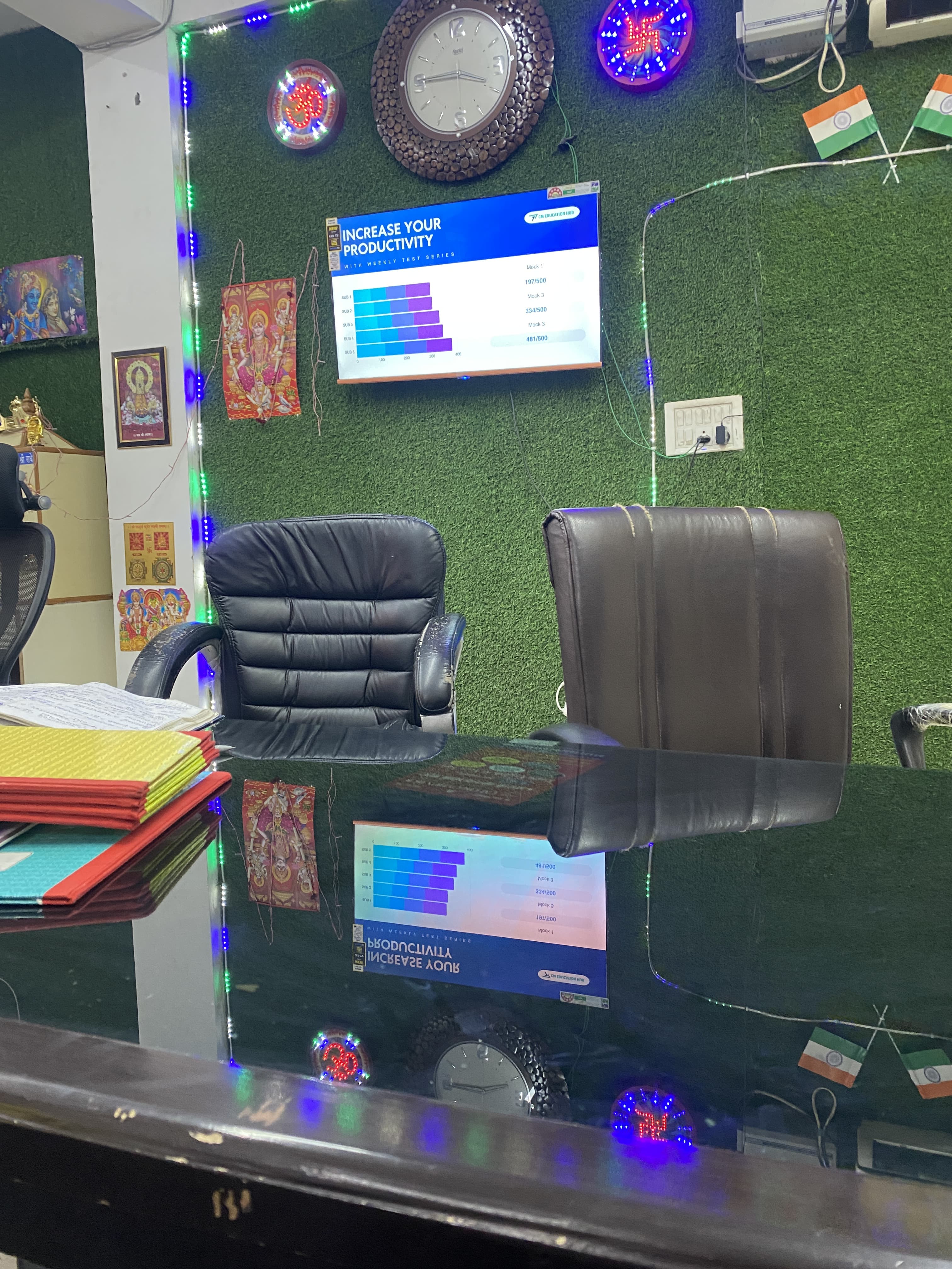 CM Education Hub CM Education Hub photo 5