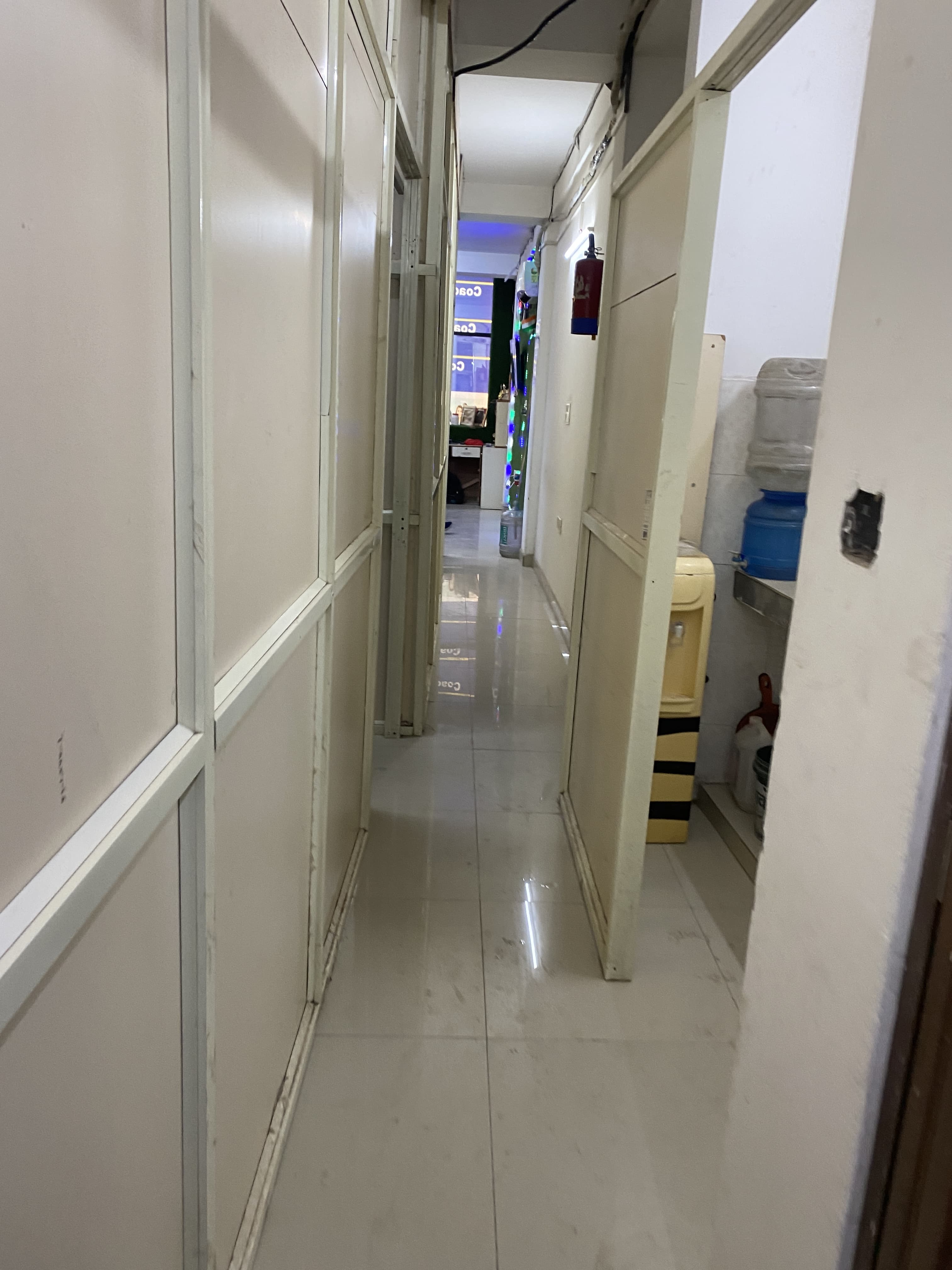 CM Education Hub CM Education Hub photo 6