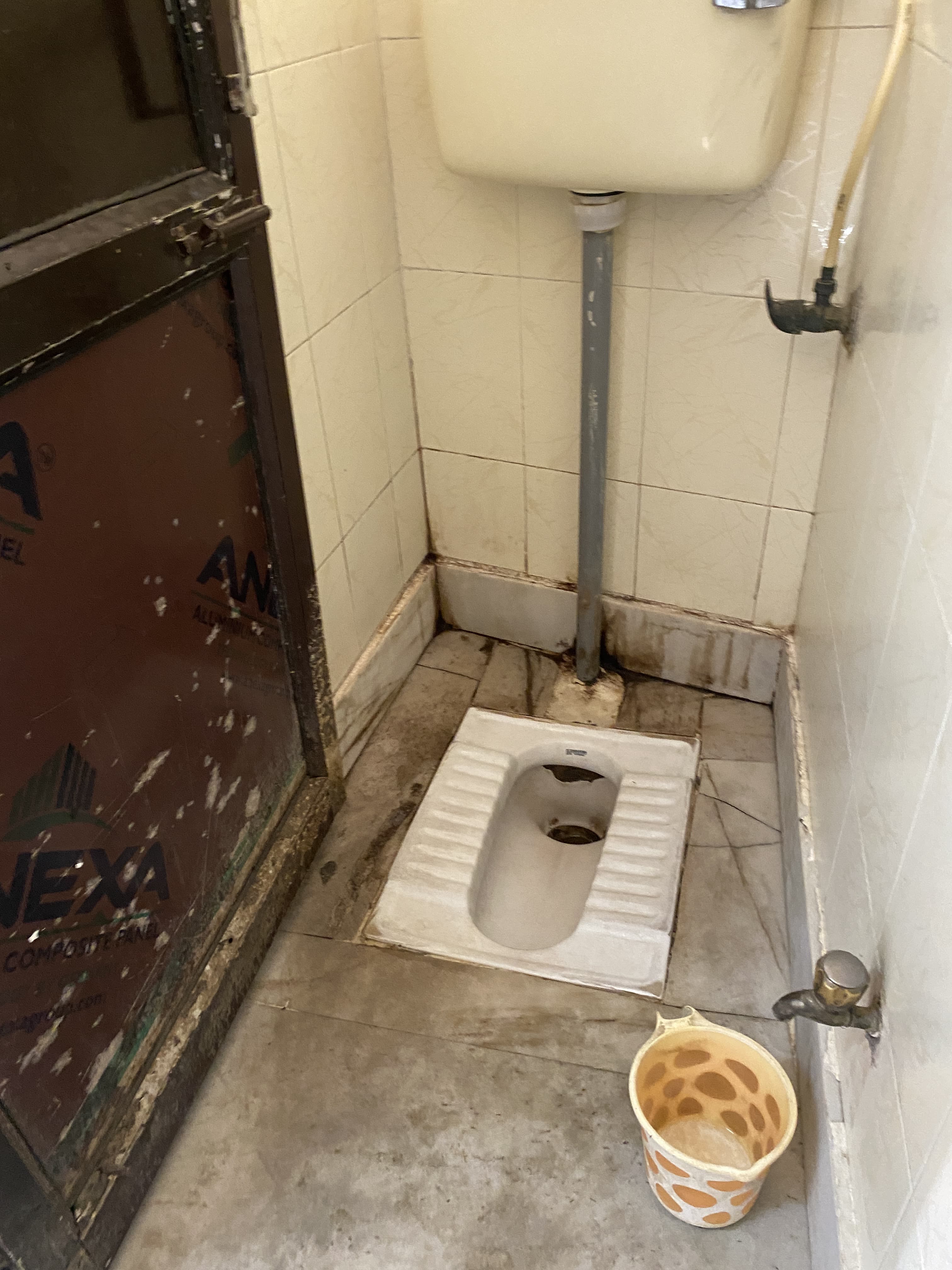 Aaditya Jain Classes Shree Krishna Boys PG photo 2