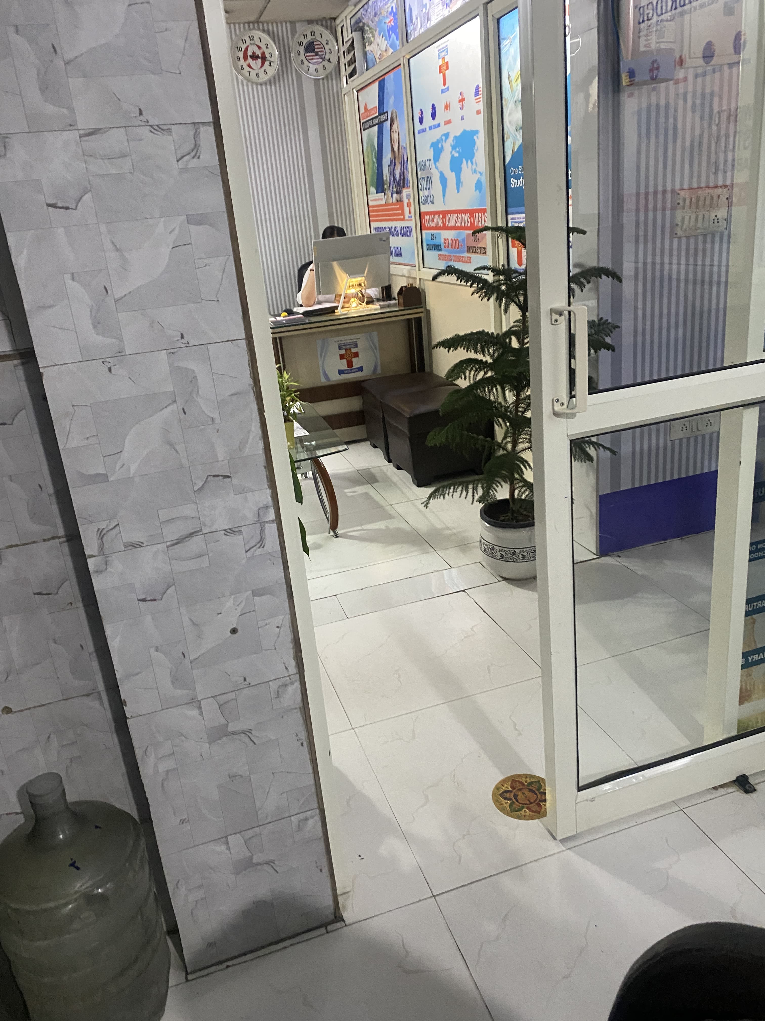 BIIT Technology Biit Techonology photo 2