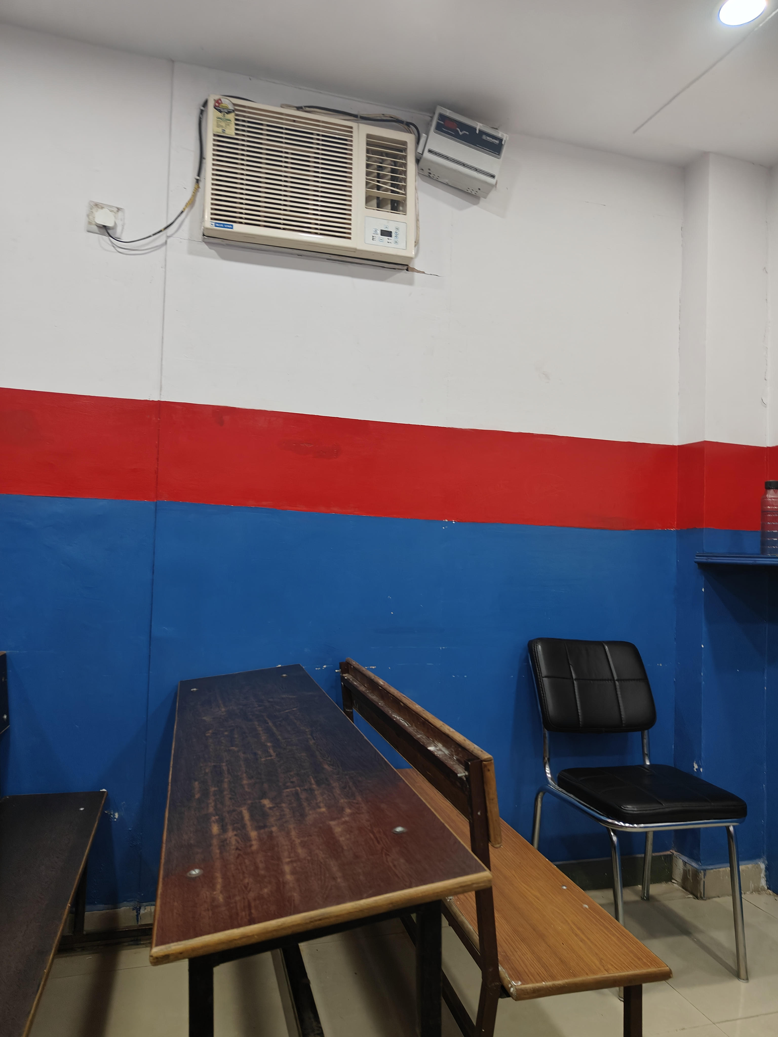 Takshila Institute, Janakpuri Takshila photo 1