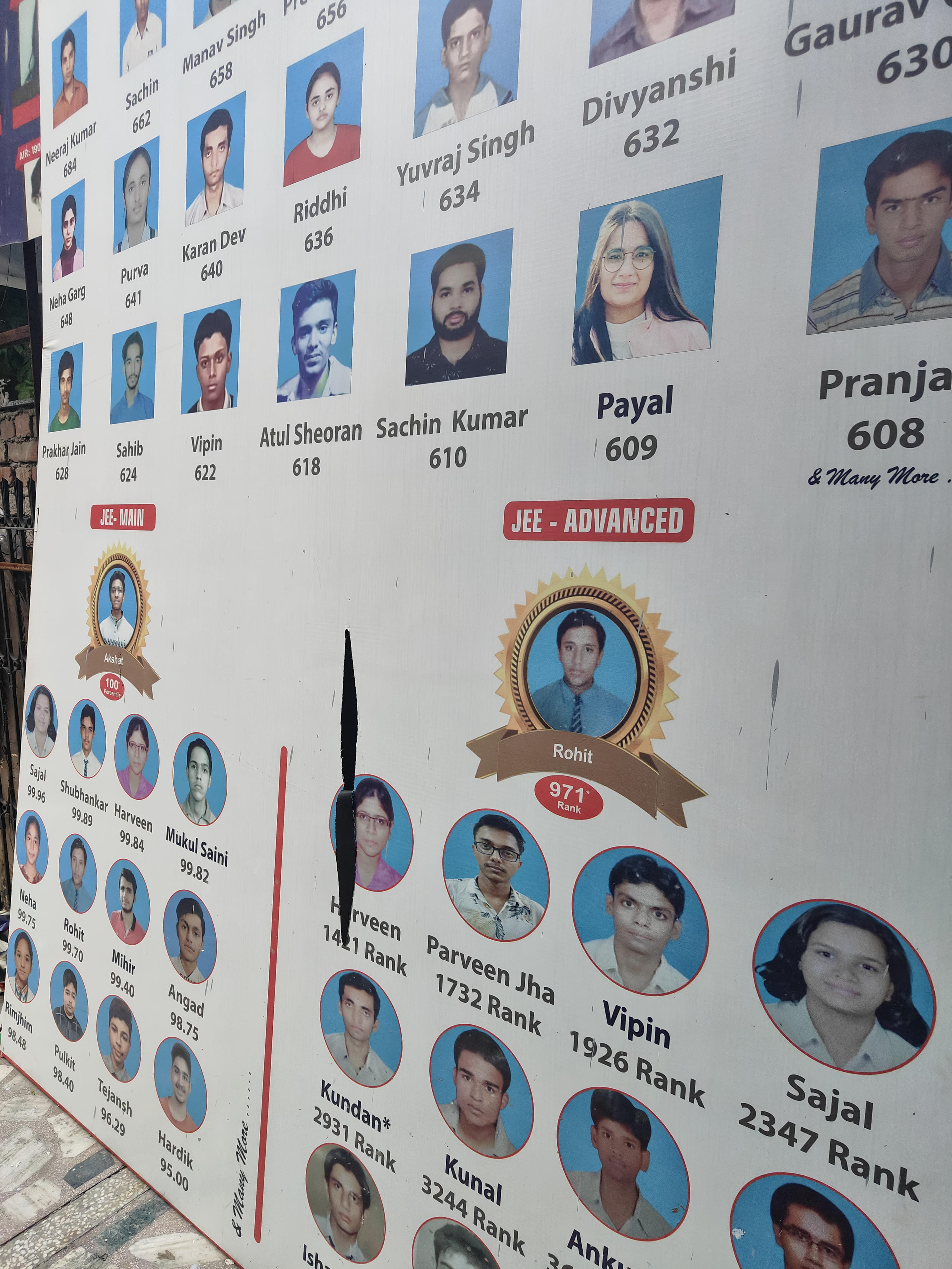 Takshila Institute, Janakpuri Takshila photo 7