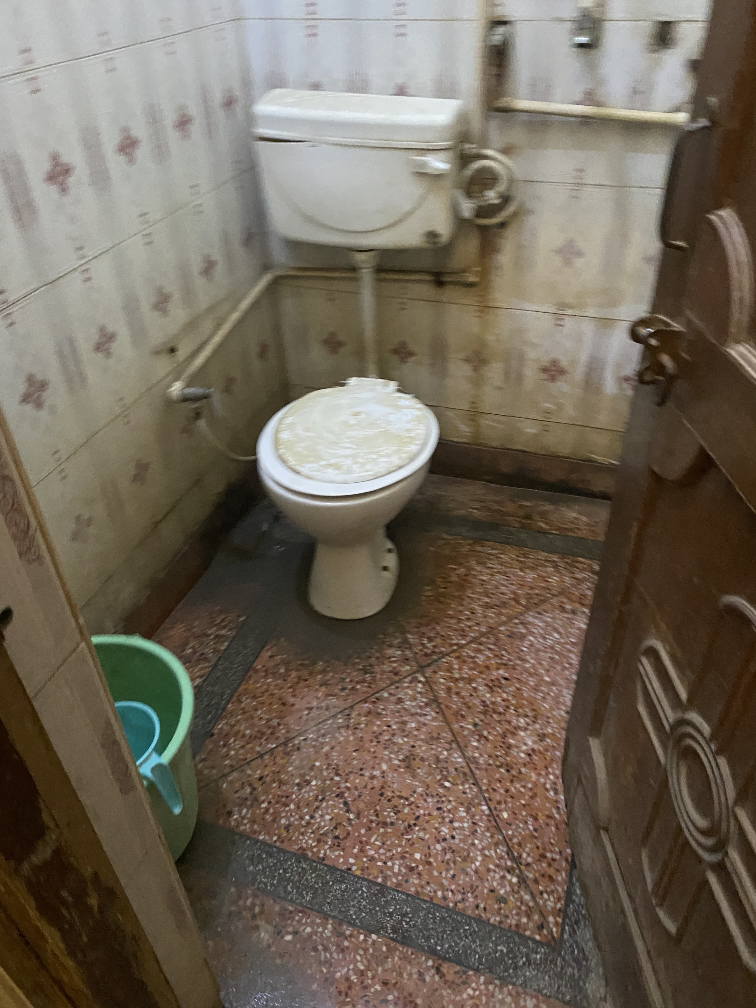 CA Wallah Home Living Pg & Accommodation (Boys) photo 2