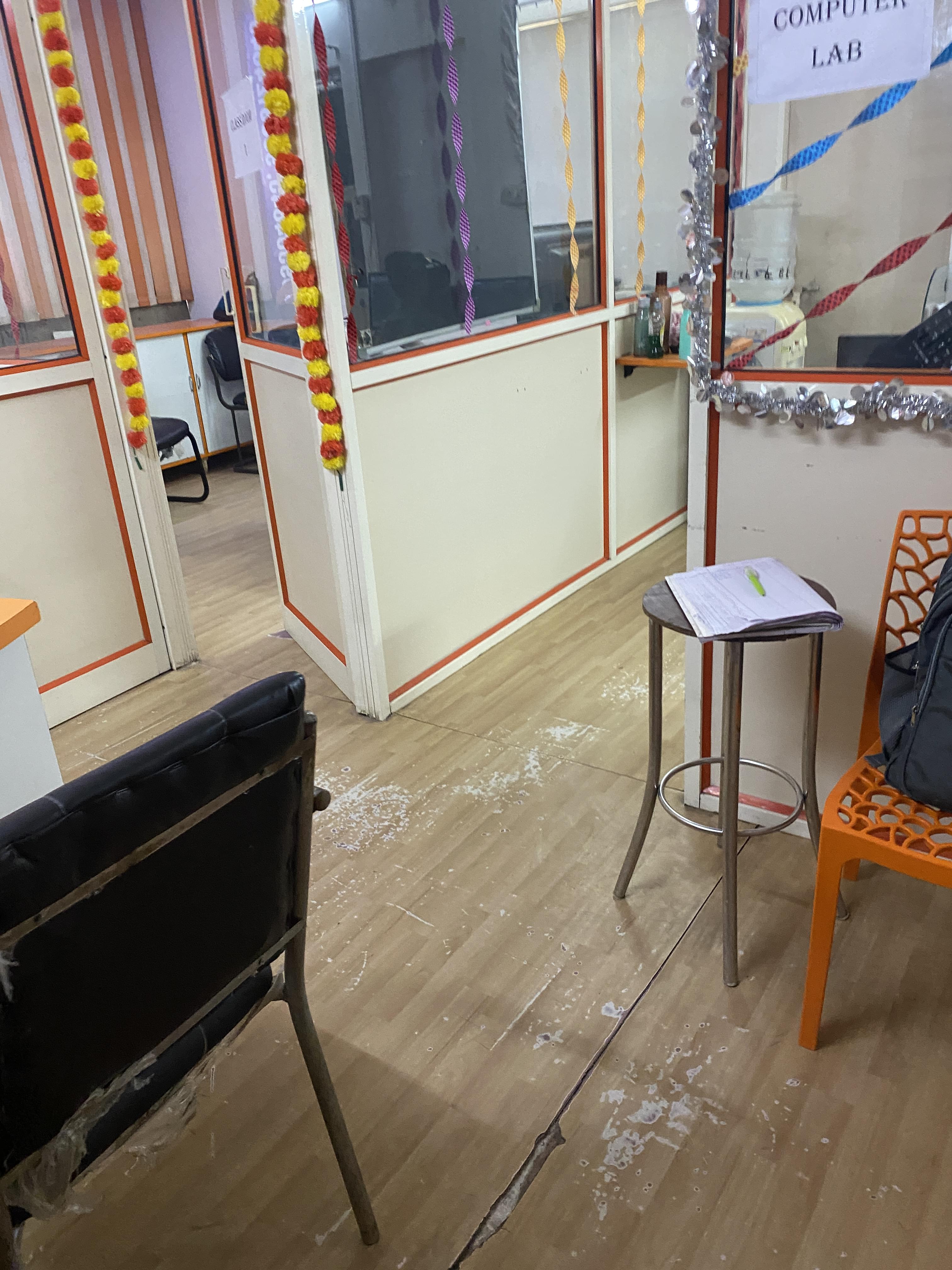 CANTER CADD Canter Cadd photo 7