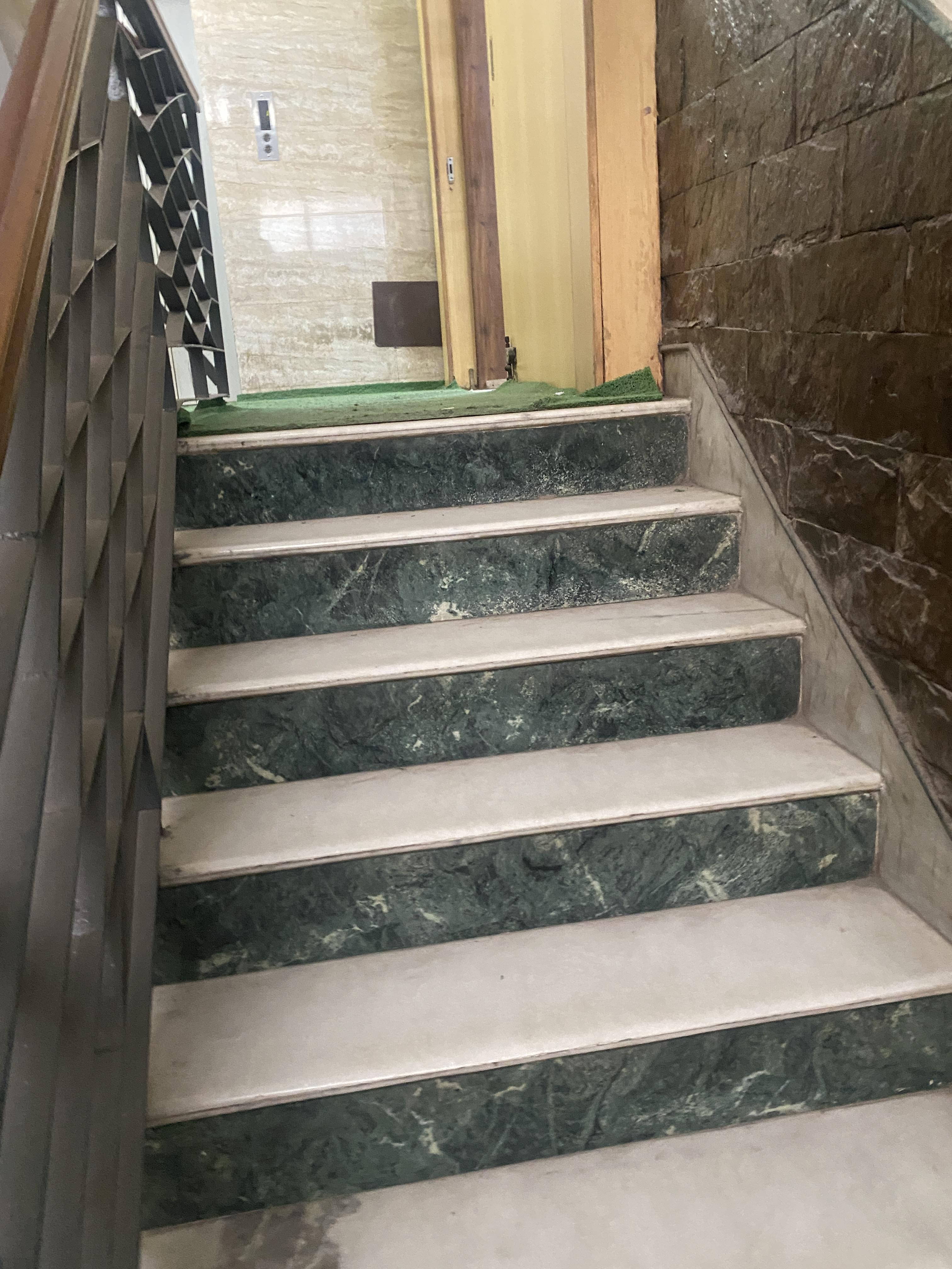 Indian Institute of Computer Science IICS IICS Laxmi Nagar photo 3