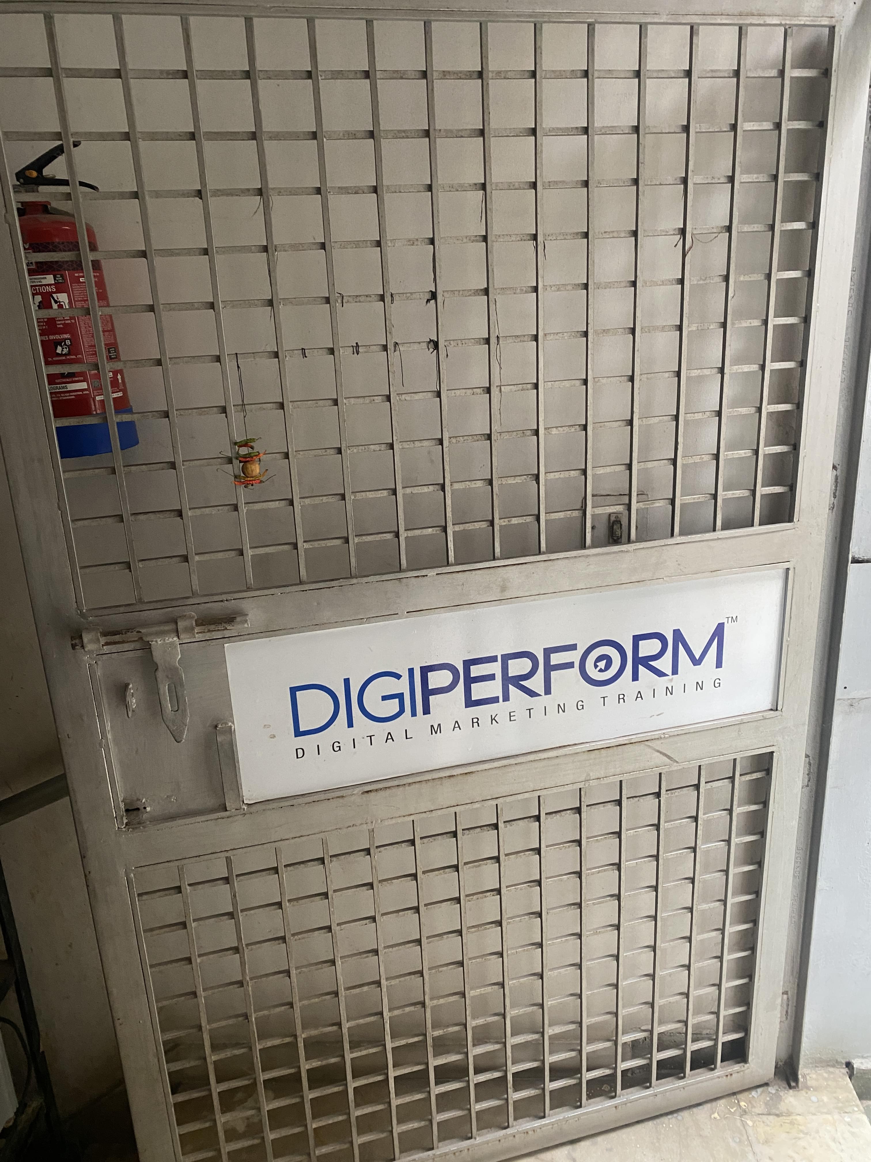 Digiperform Preet Vihar Digiperform photo 3