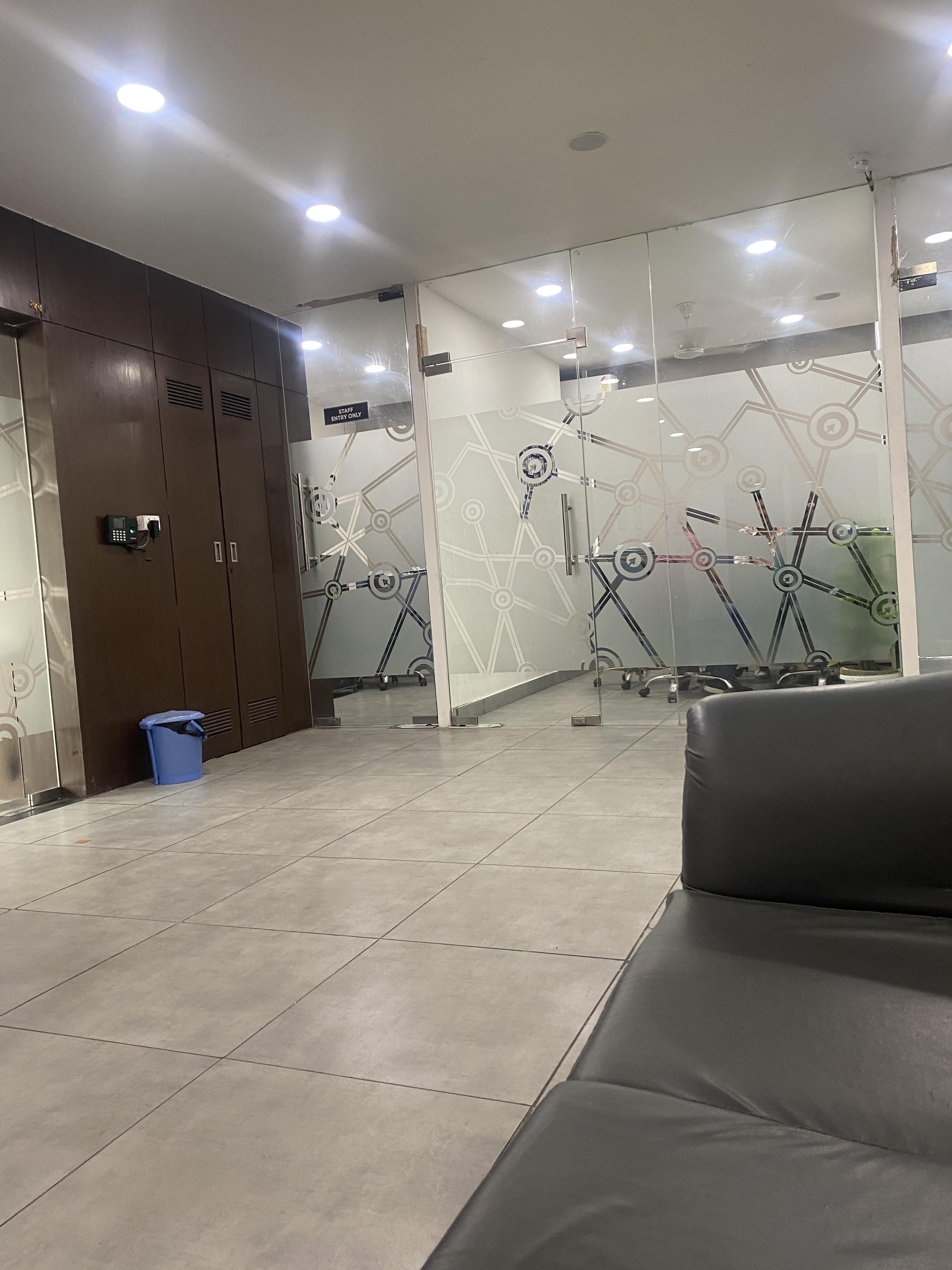 Digiperform Preet Vihar Digiperform photo 6