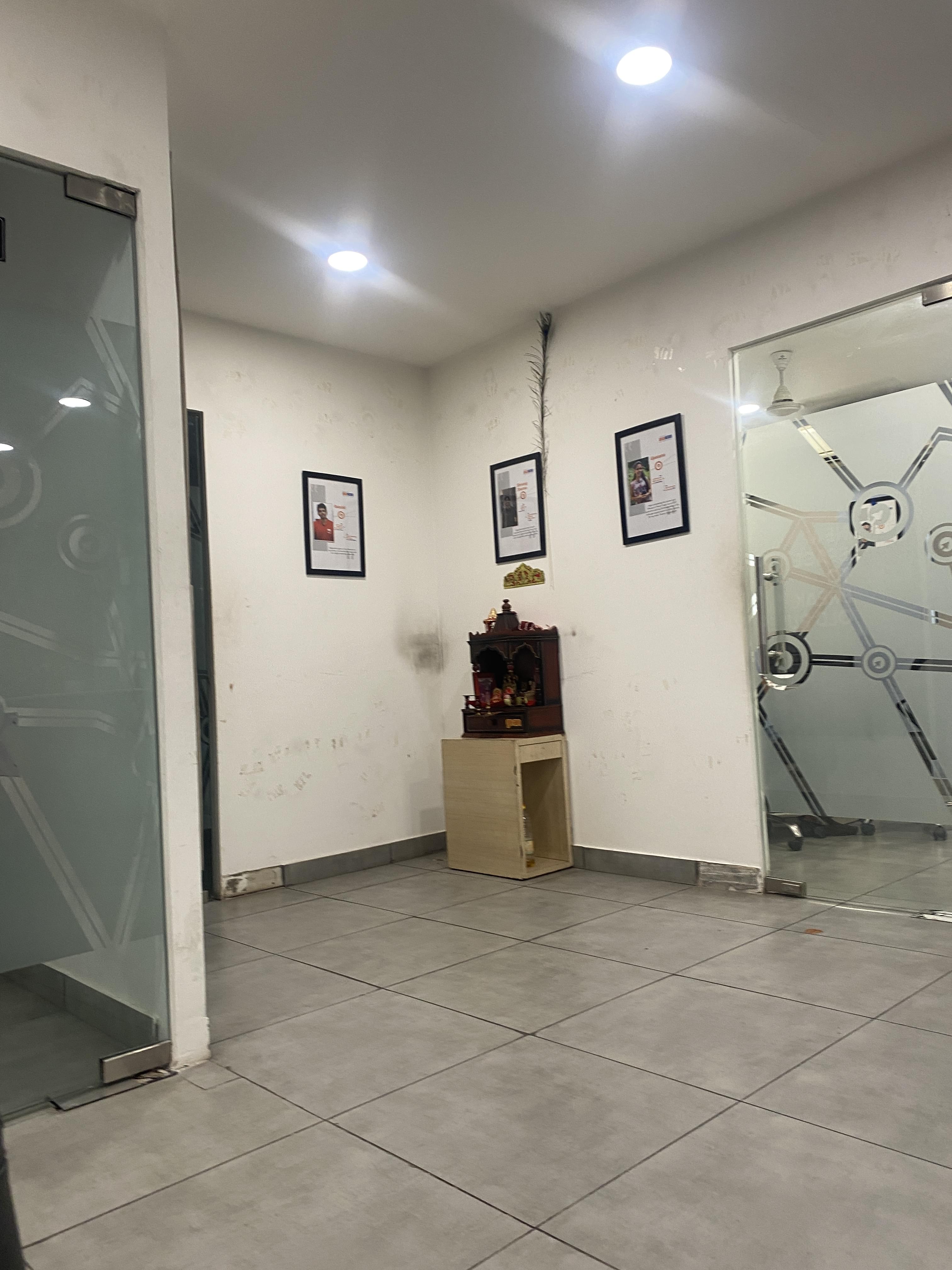 Digiperform Preet Vihar Digiperform photo 7