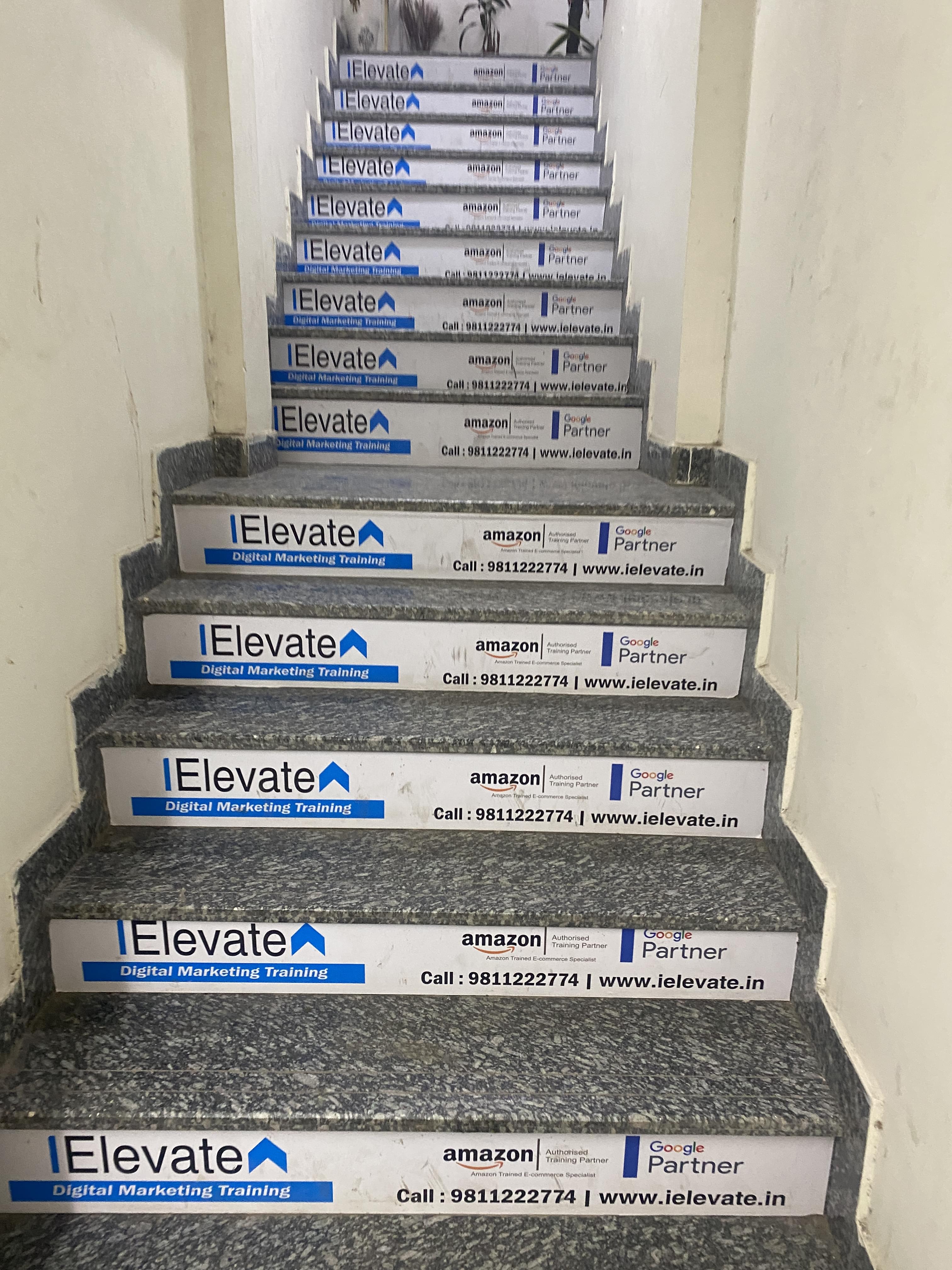 IElevate IElevte photo 2