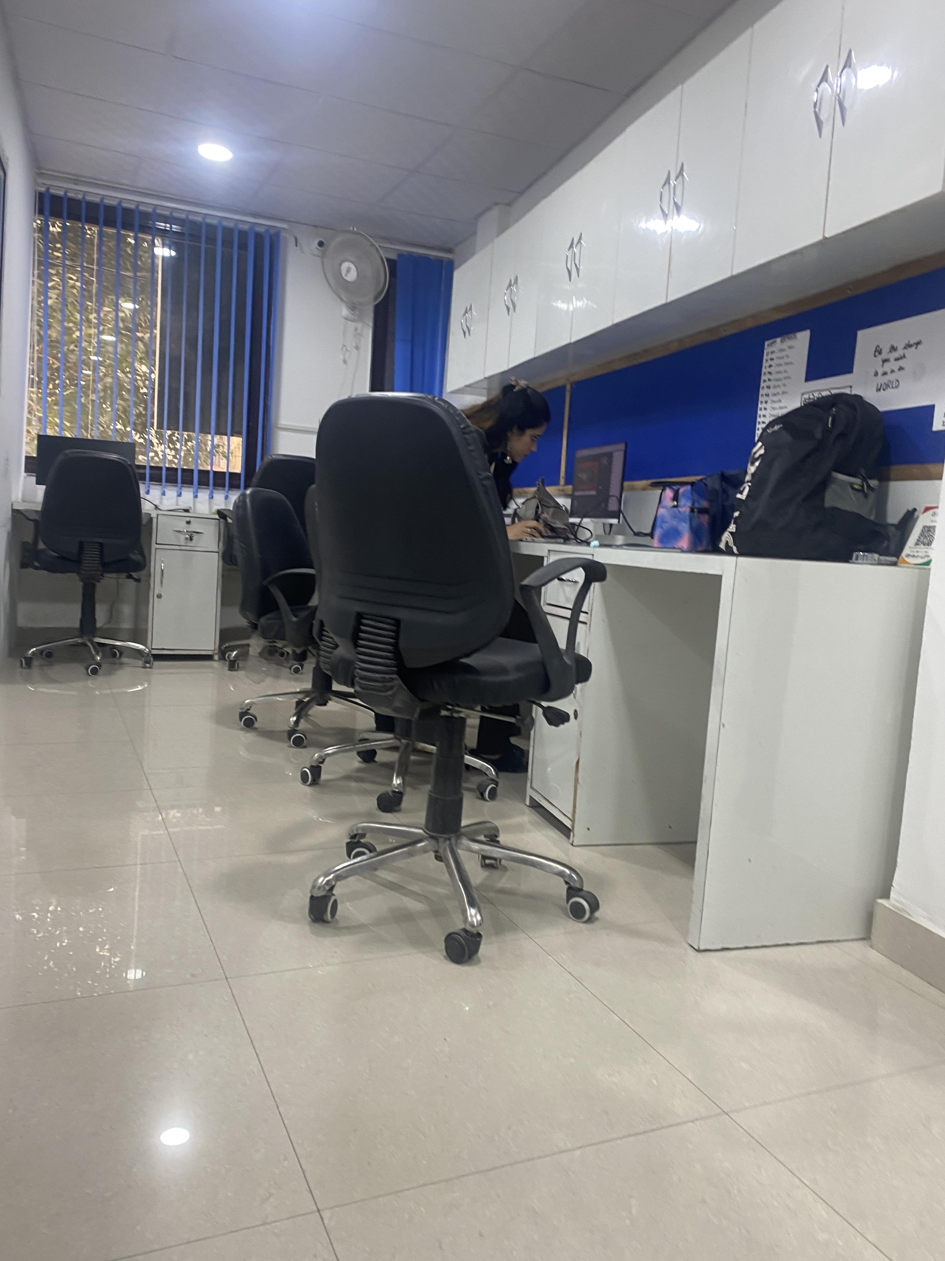 IElevate IElevte photo 5