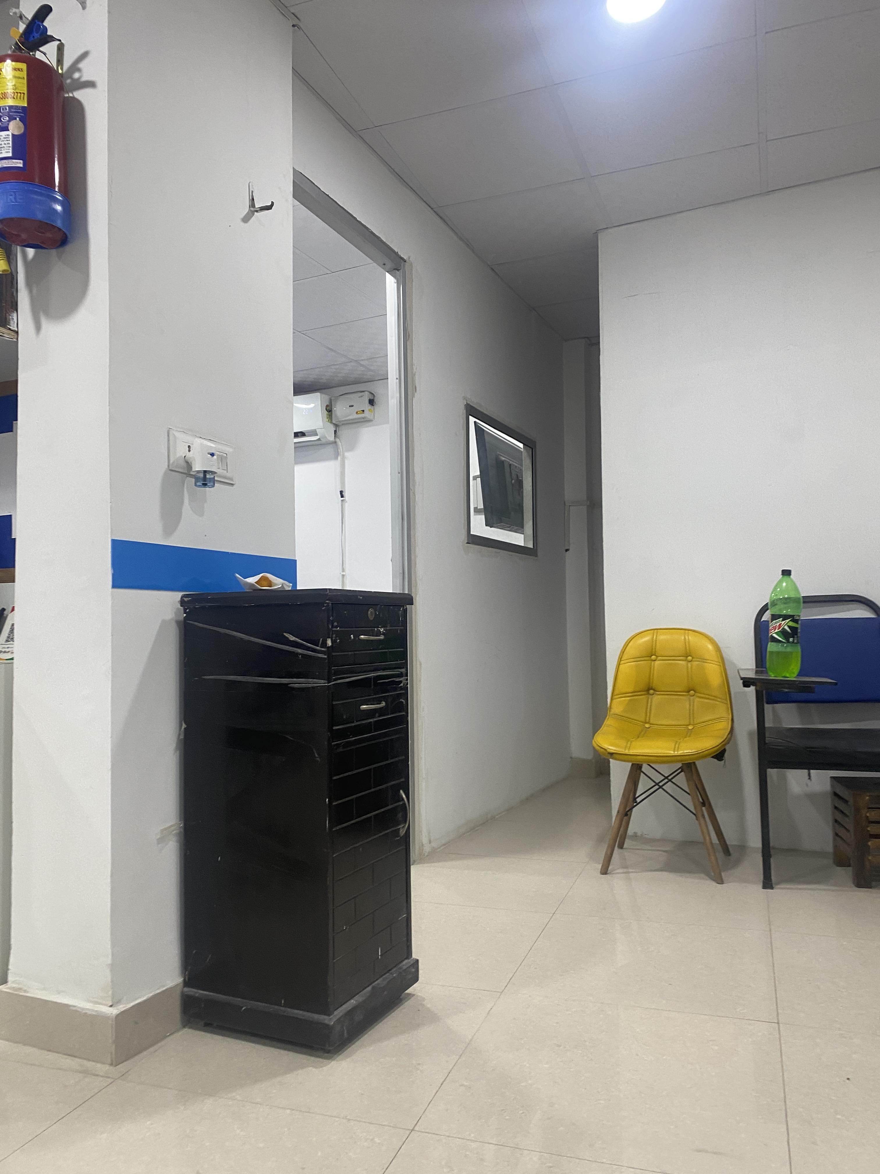 IElevate IElevte photo 6