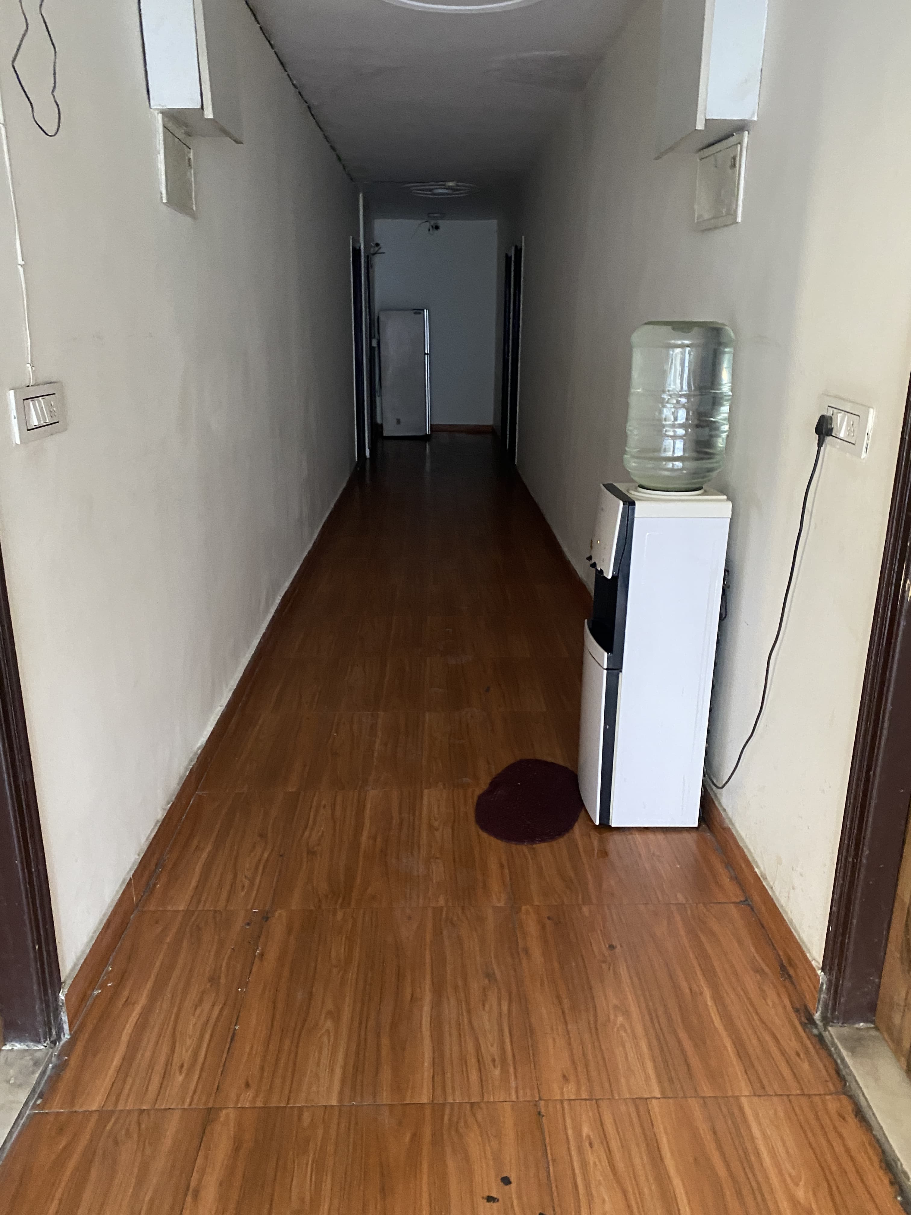 Vidyasthal Sky PG for Boys photo 5