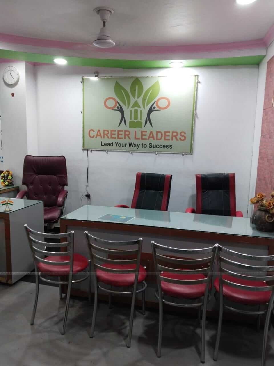 Career Leaders Inside photo 1