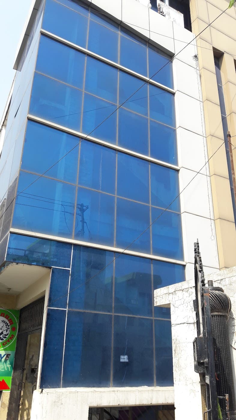 CA Raj Kumar S.S Boys - Girls photo 3