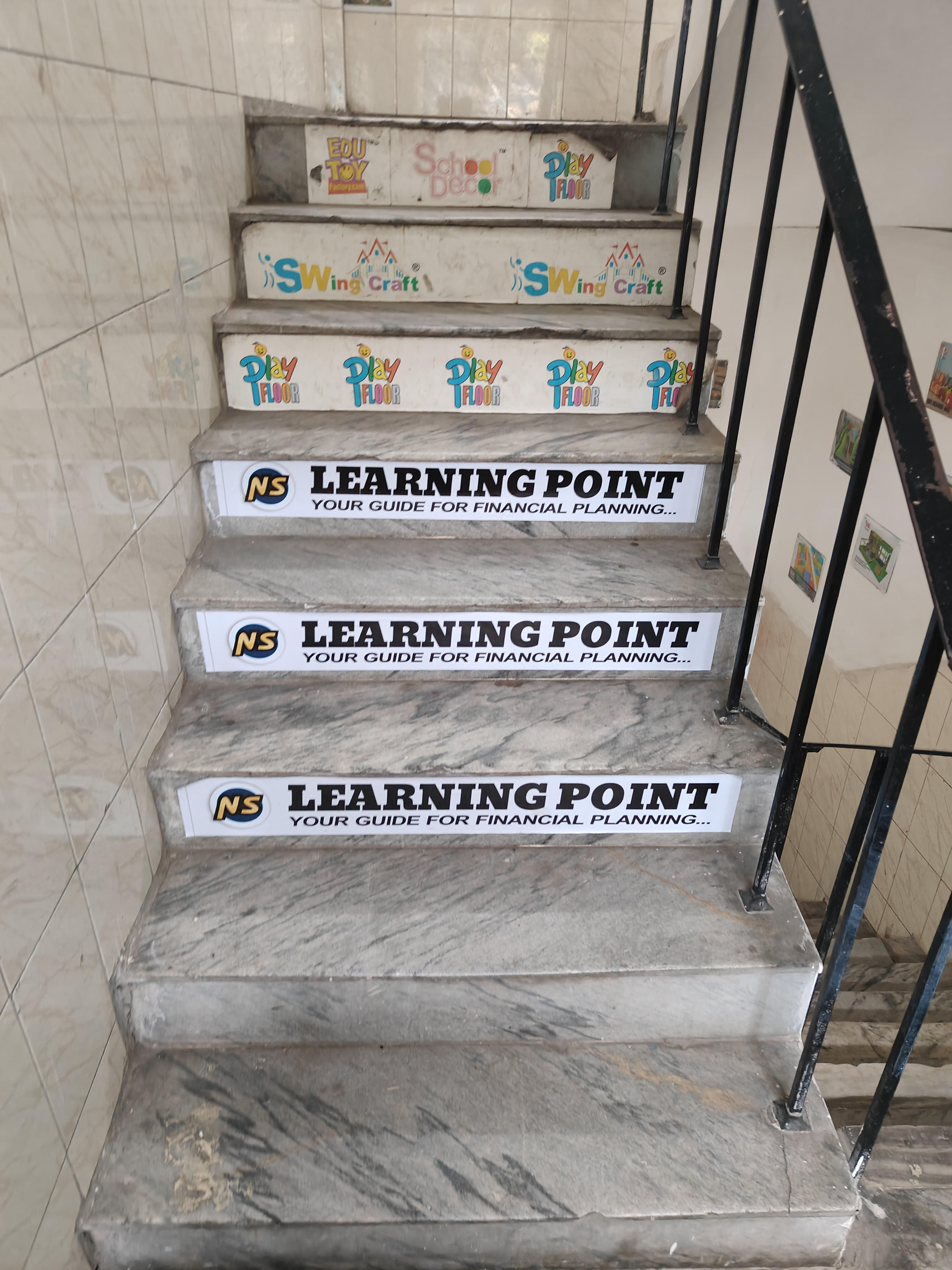 AVJ ACADEMY AVJ Academy photo 6