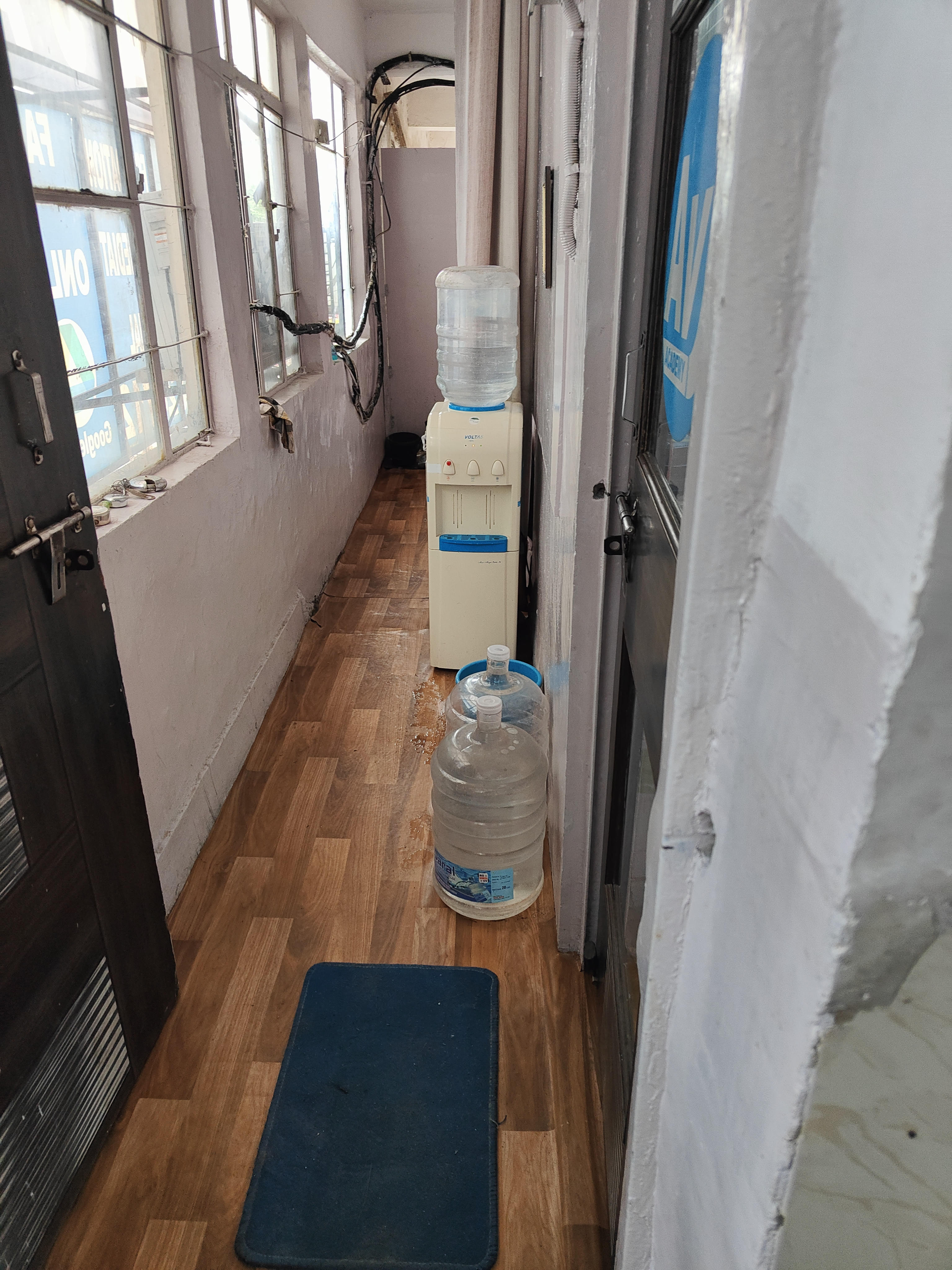 AVJ ACADEMY AVJ Academy photo 7