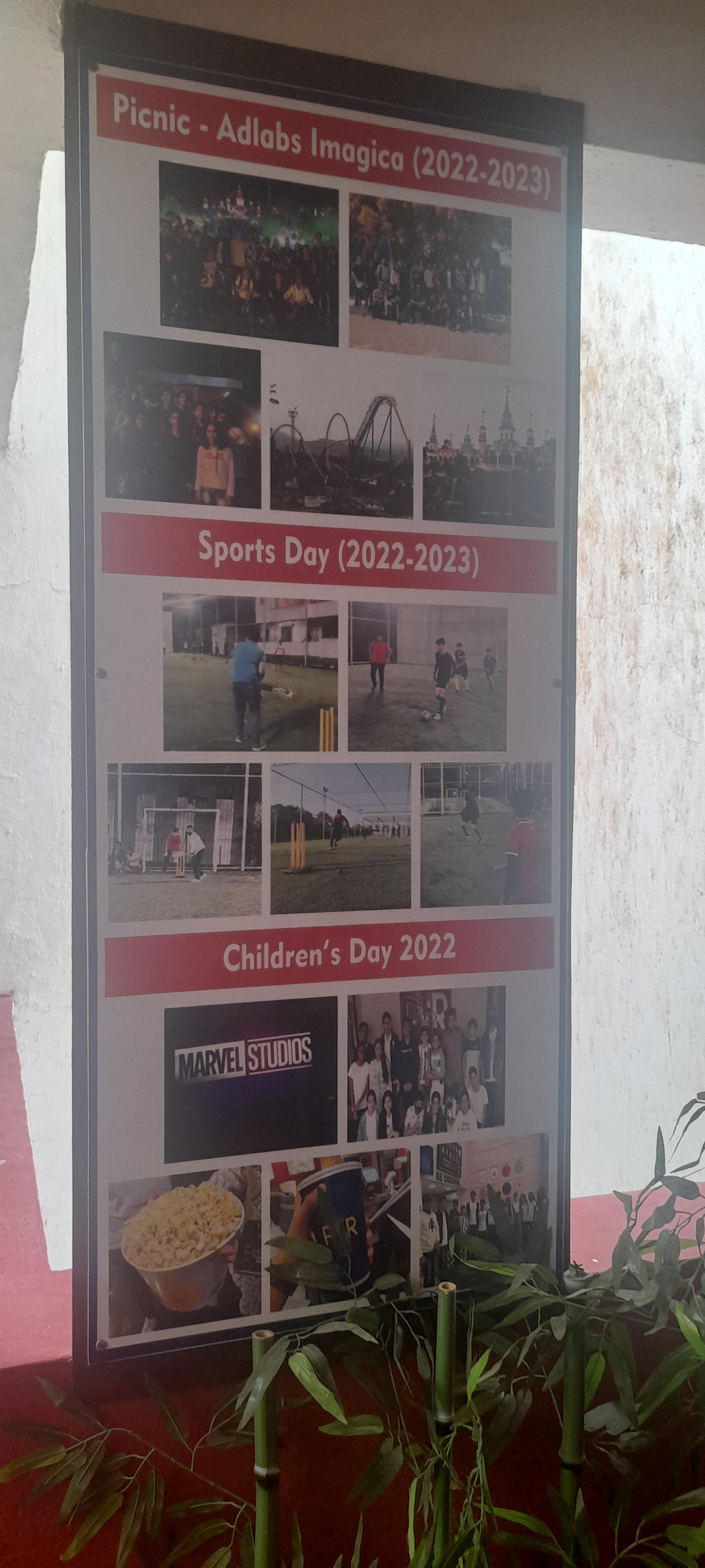 A Plus Academy A Plus Academy Photos photo 2