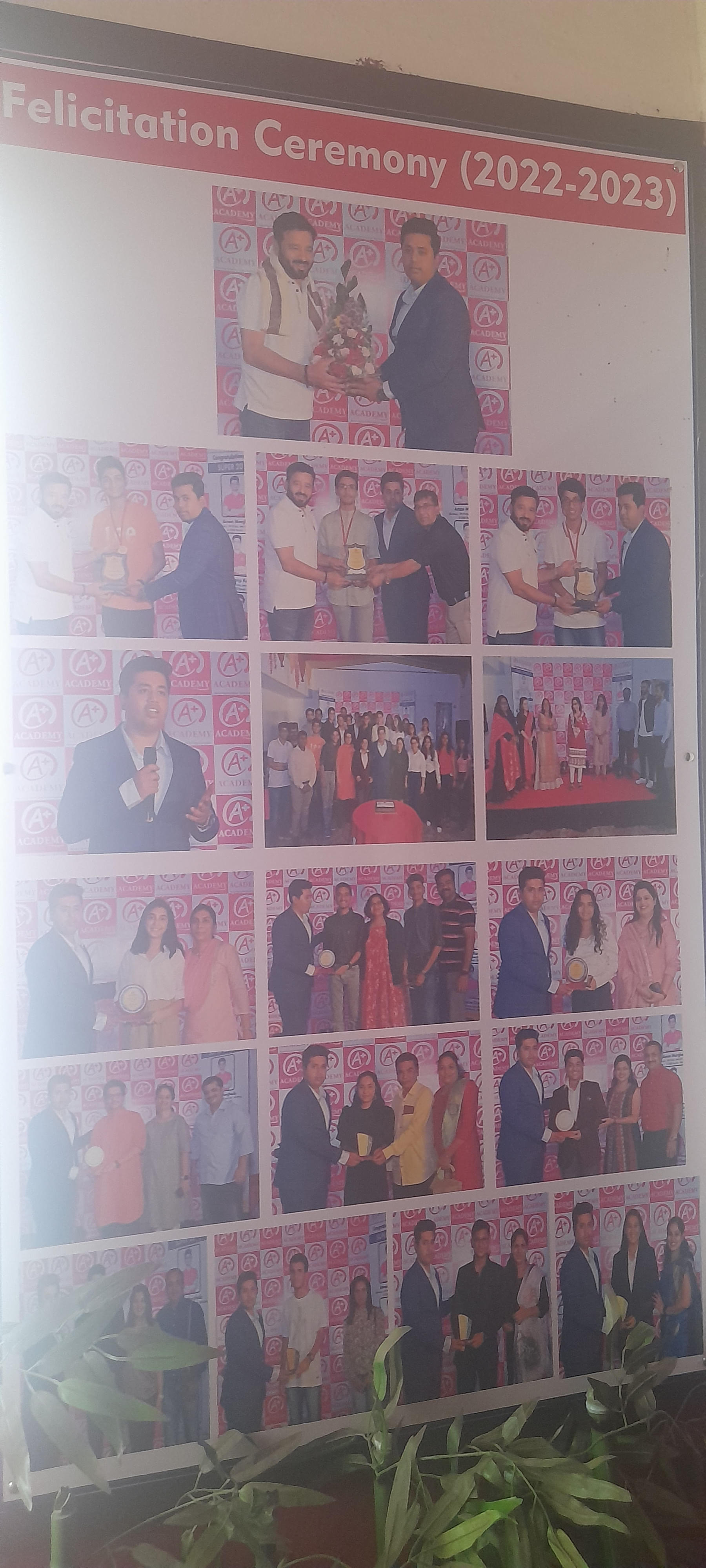 A Plus Academy A Plus Academy Photos photo 3