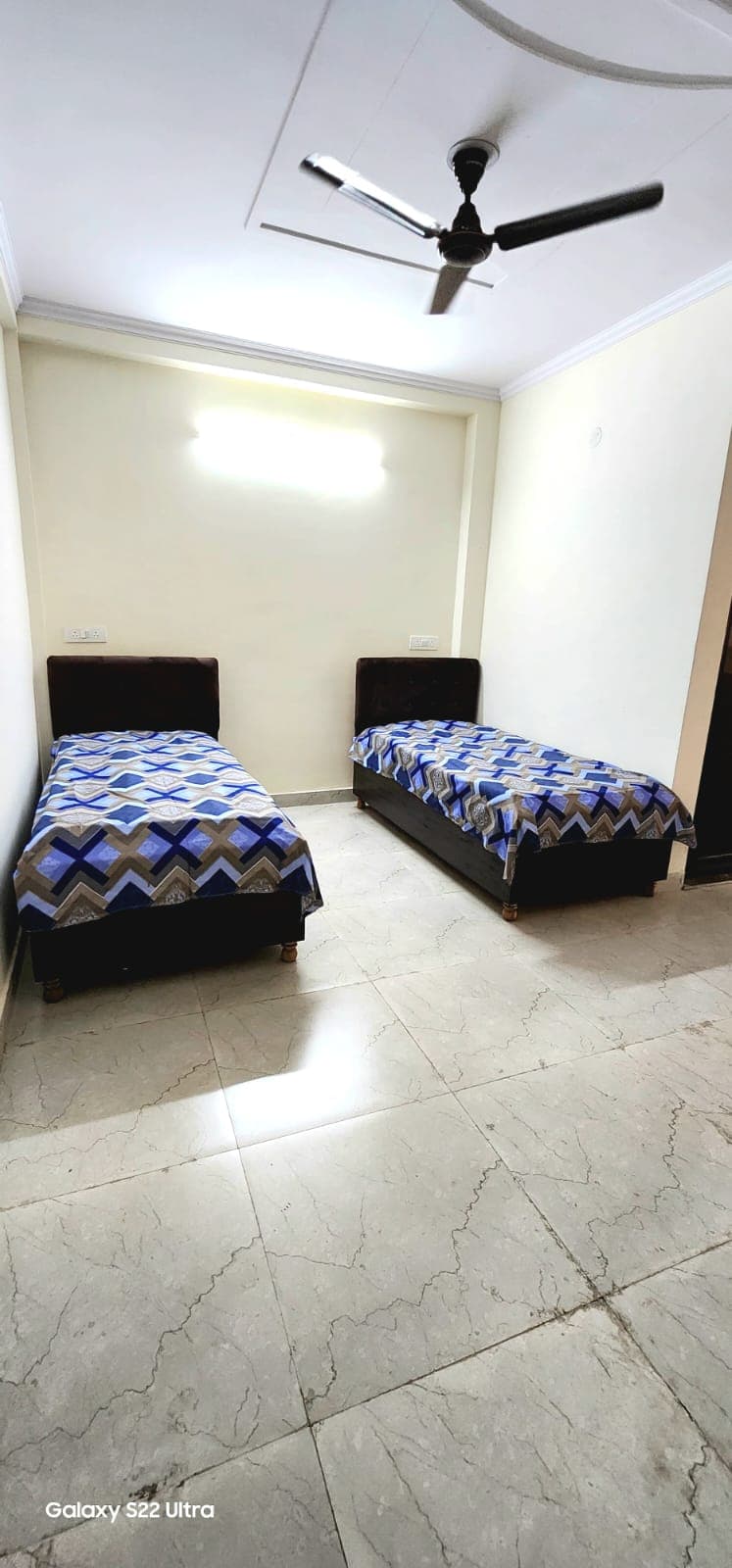 Beneficial Computer Courses Famity Homez Girls PG photo 6