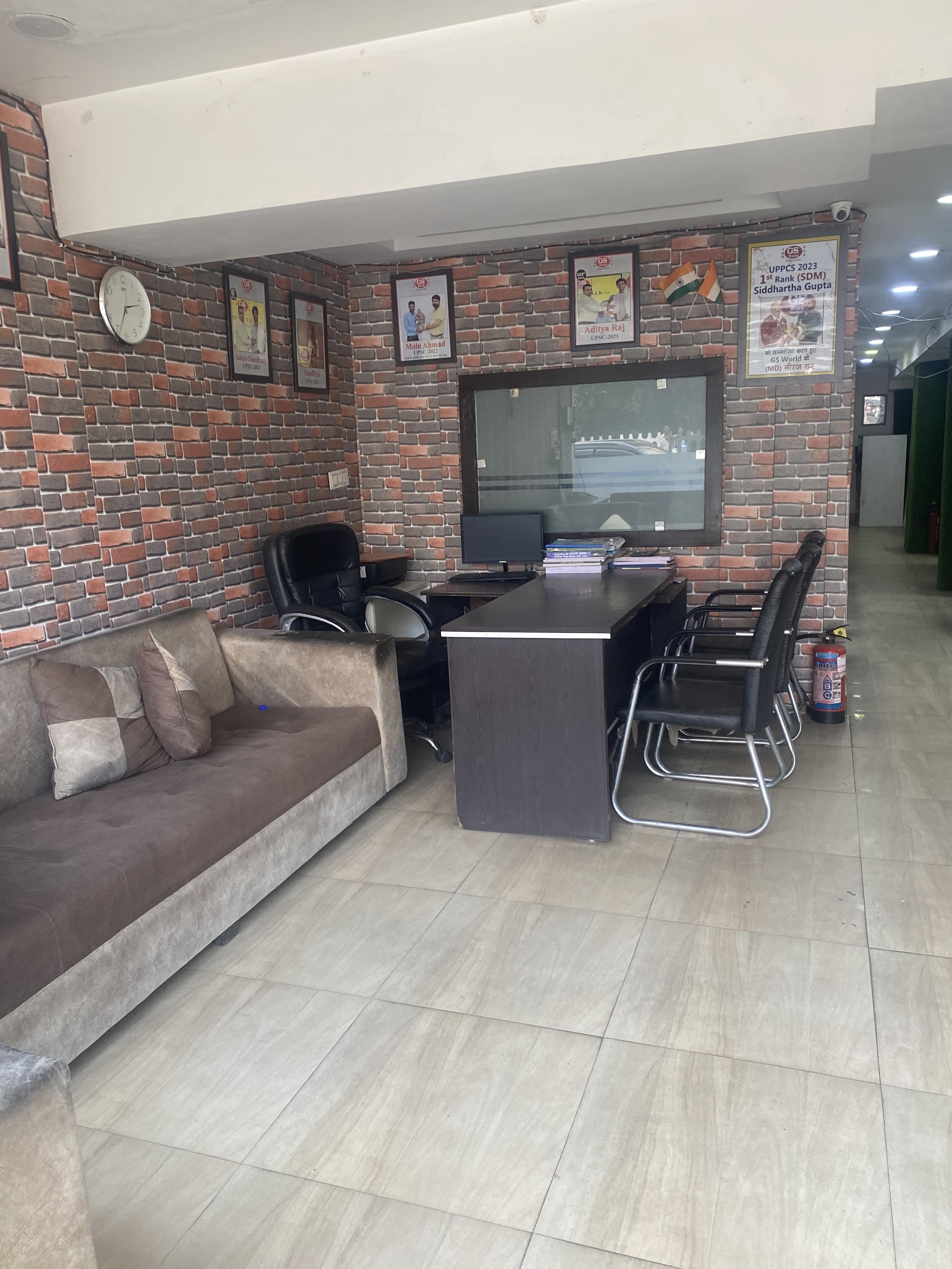 GS World GS World photo 4