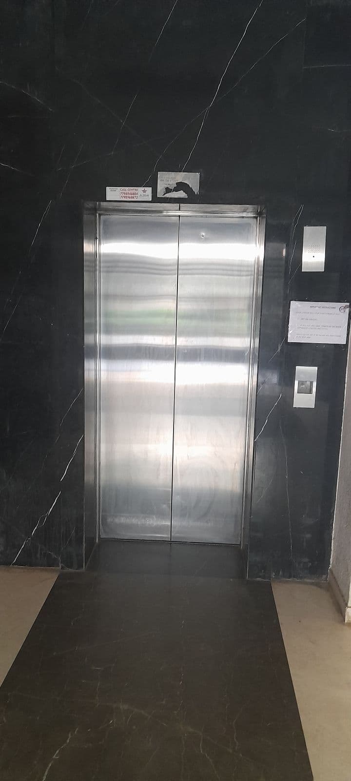 Adventure IIT Adventure IIT photo 3