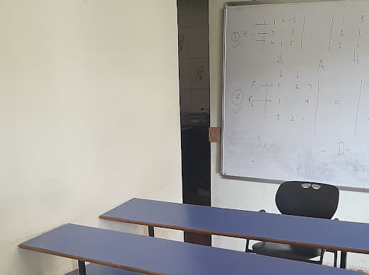 Elite Commerce Coaching Classes Elite Commerce Coaching Classes photo 5