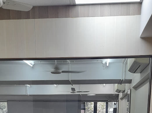 Jha's Educational Services JHA Educational Services photo 4