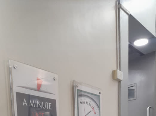 Jha's Educational Services JHA Educational Services photo 3