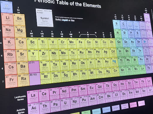 Jha's Educational Services JHA Educational Services photo 6