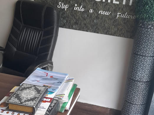 Sancheti Classes Sancheti Classes photo 3