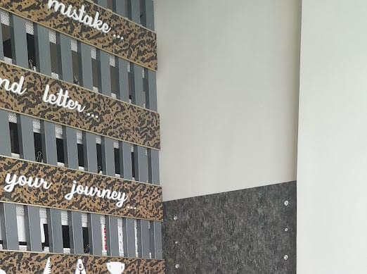 Sancheti Classes Sancheti Classes photo 2