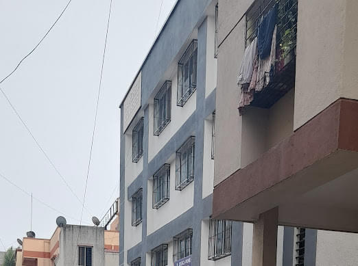 Sancheti Classes Sancheti Classes photo 7