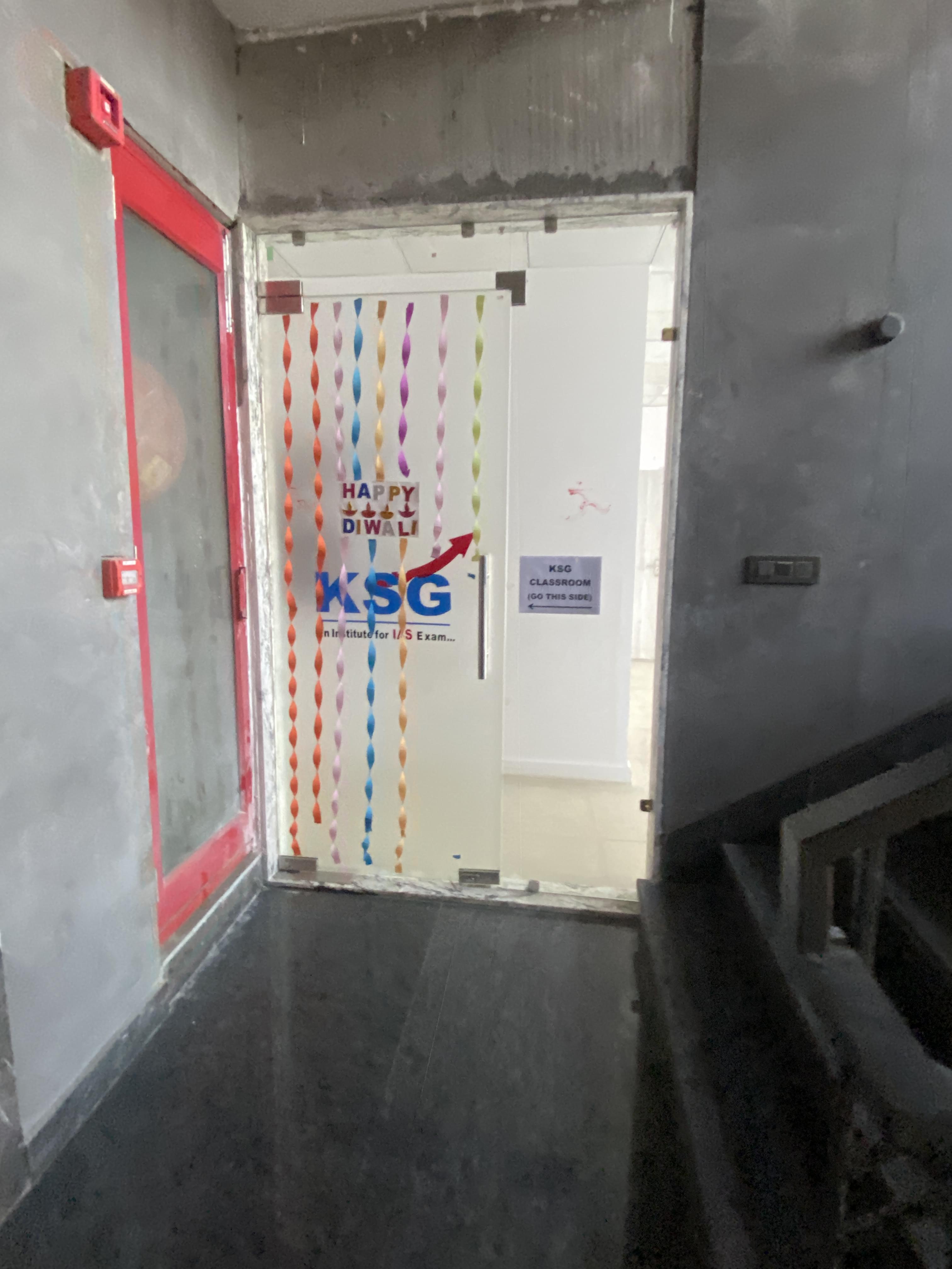 KSG India KSG photo 3