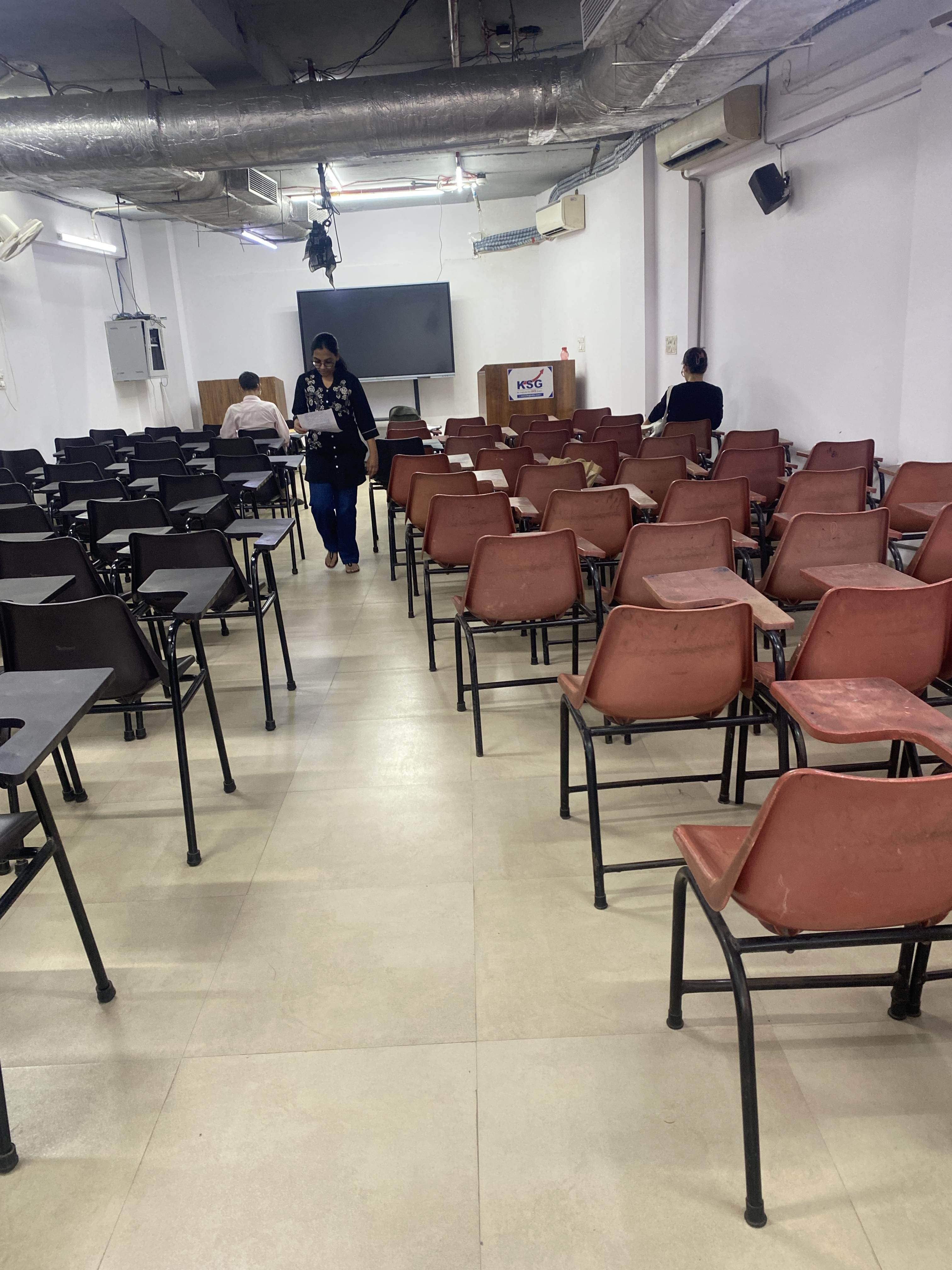 KSG India KSG photo 6