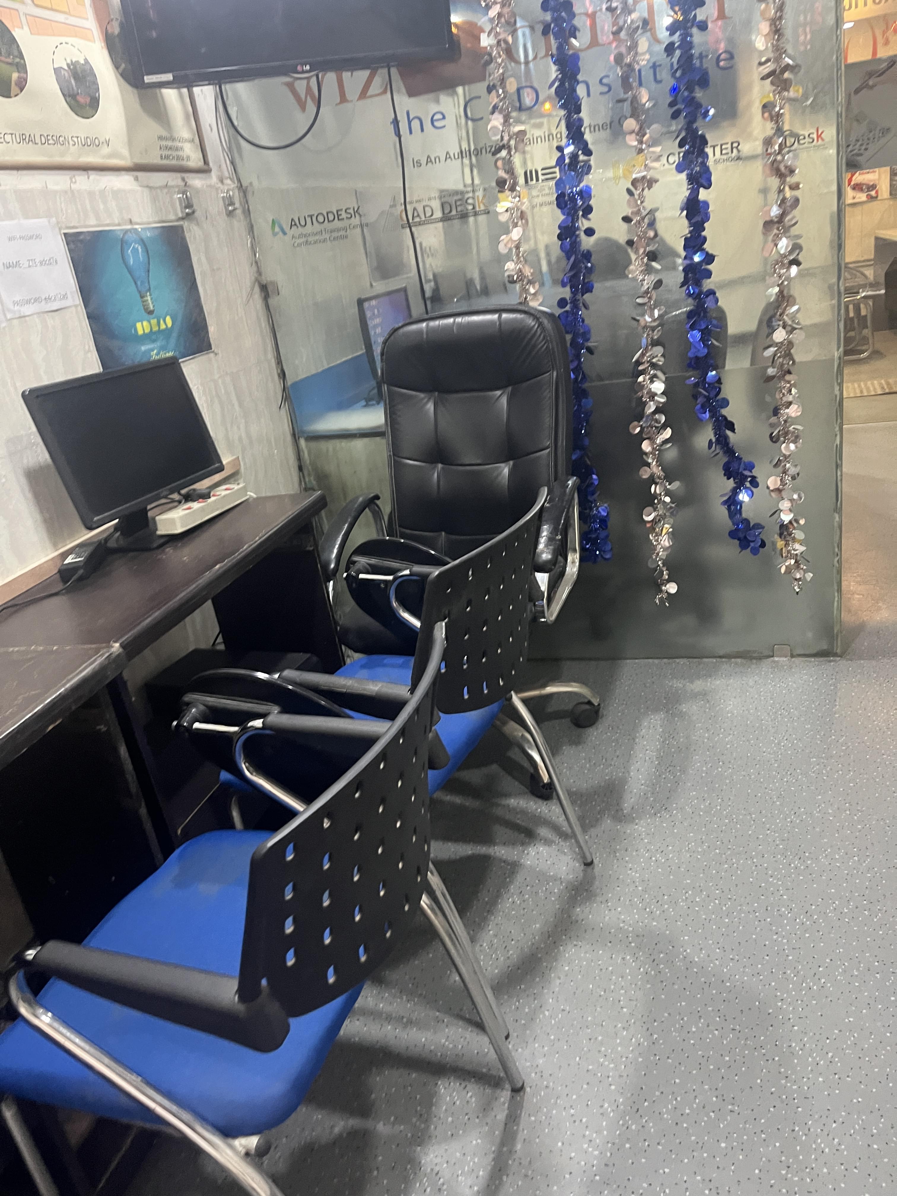 WizCrafter Winzcrafter photo 4