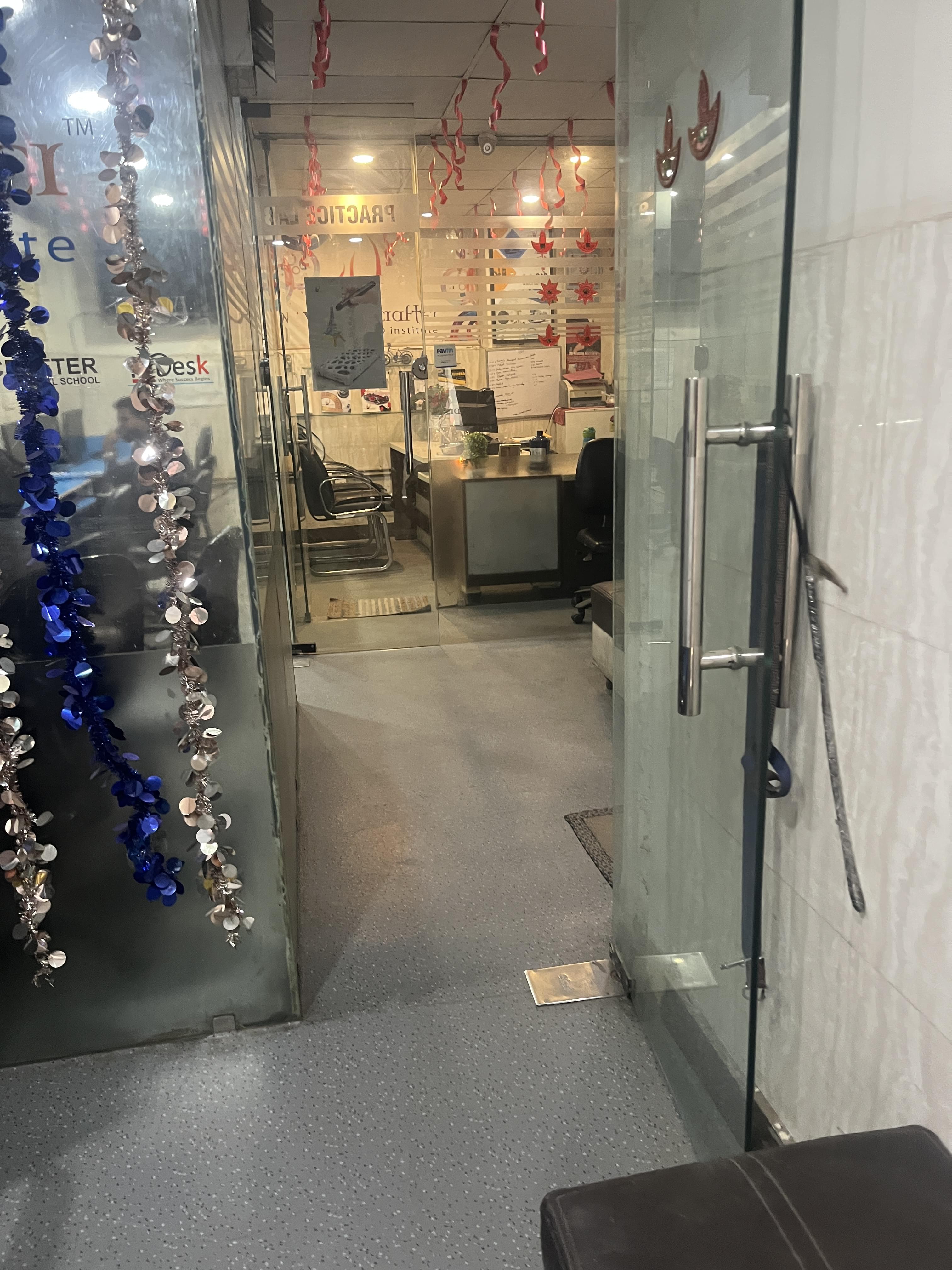 WizCrafter Winzcrafter photo 5