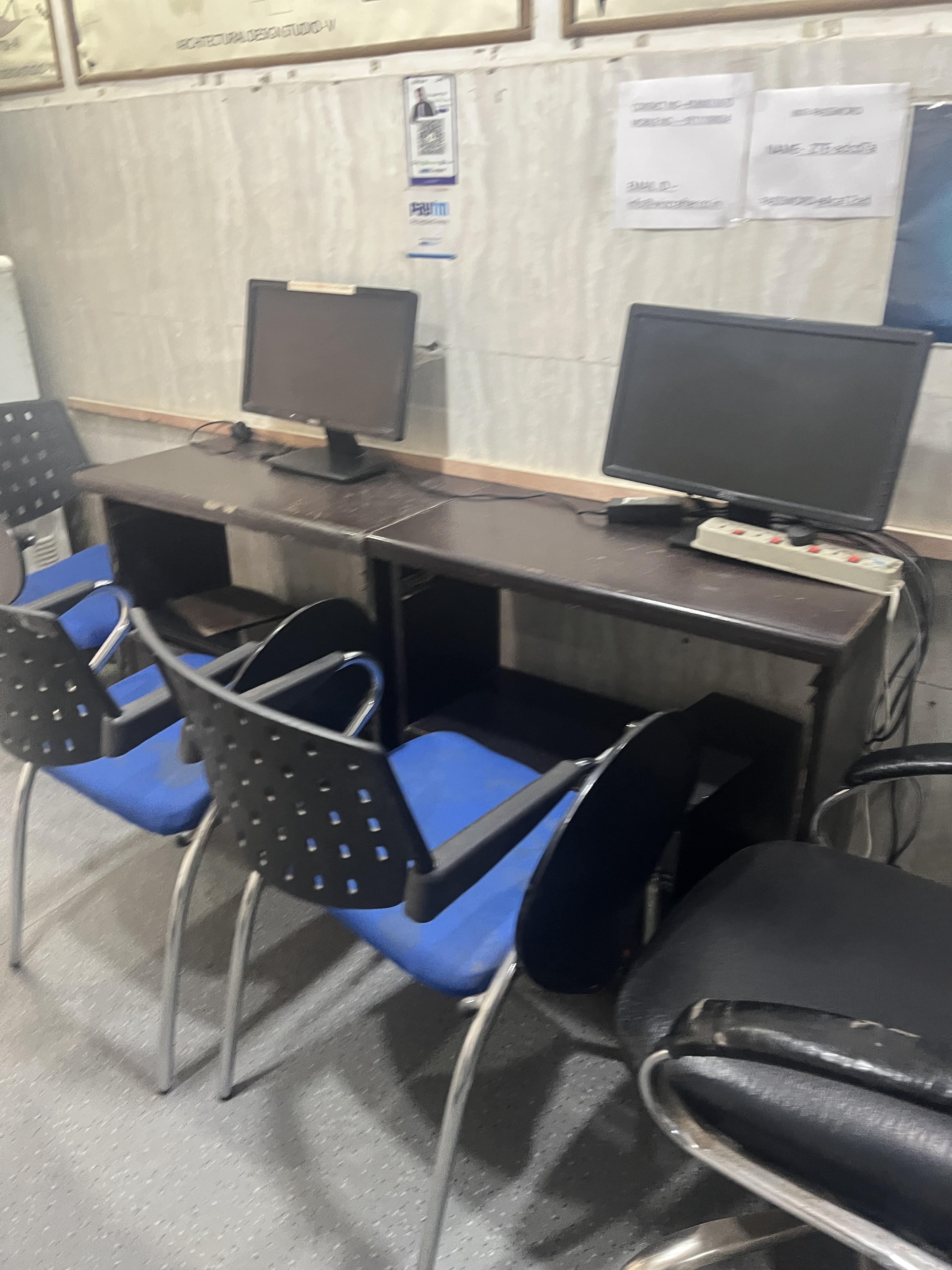 WizCrafter Winzcrafter photo 6