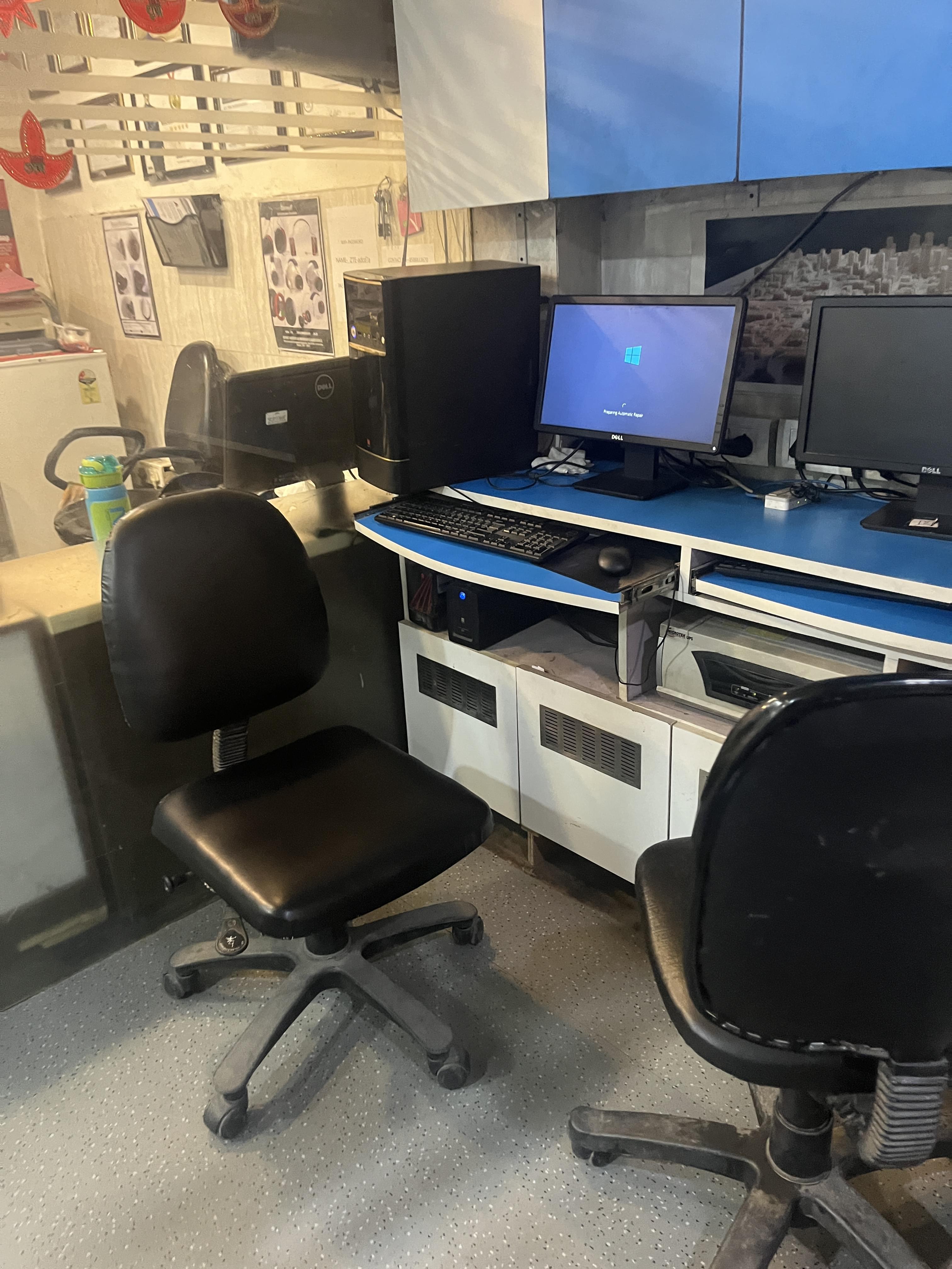 WizCrafter Winzcrafter photo 7