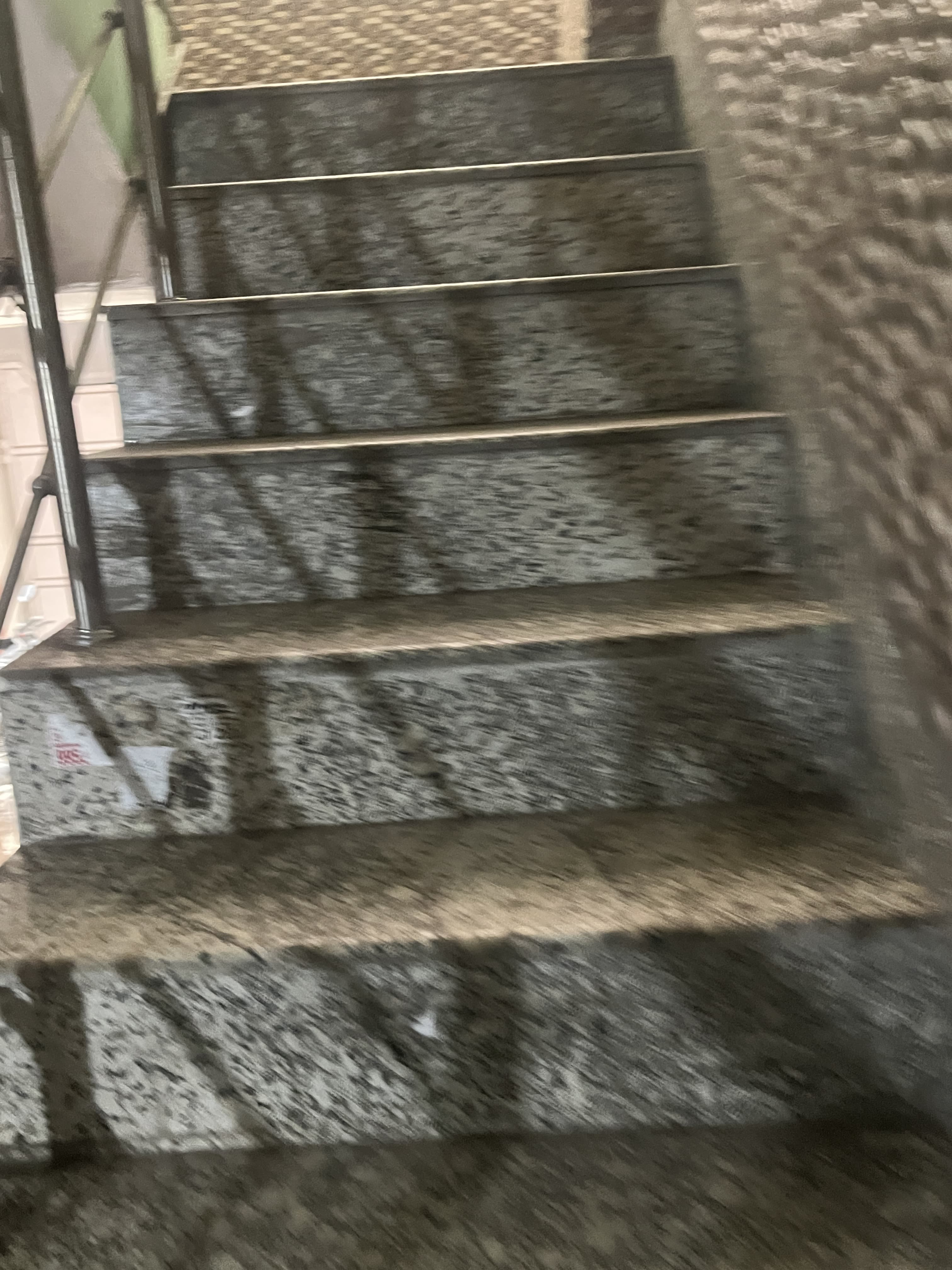 Syntax World - Graphic Design Institute Syntax world photo 6