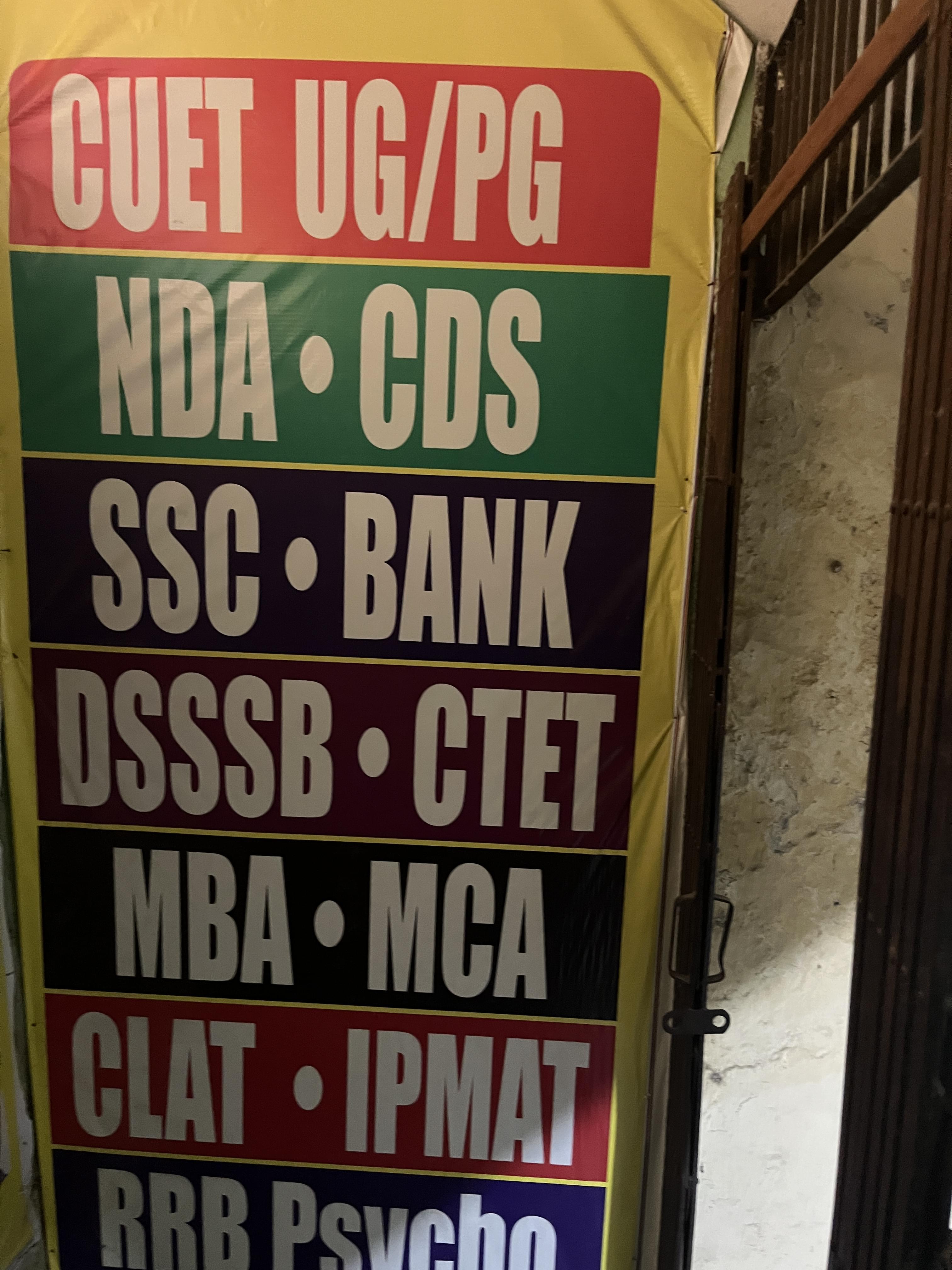 Brilliant Academy Brilliant Academy photo 5