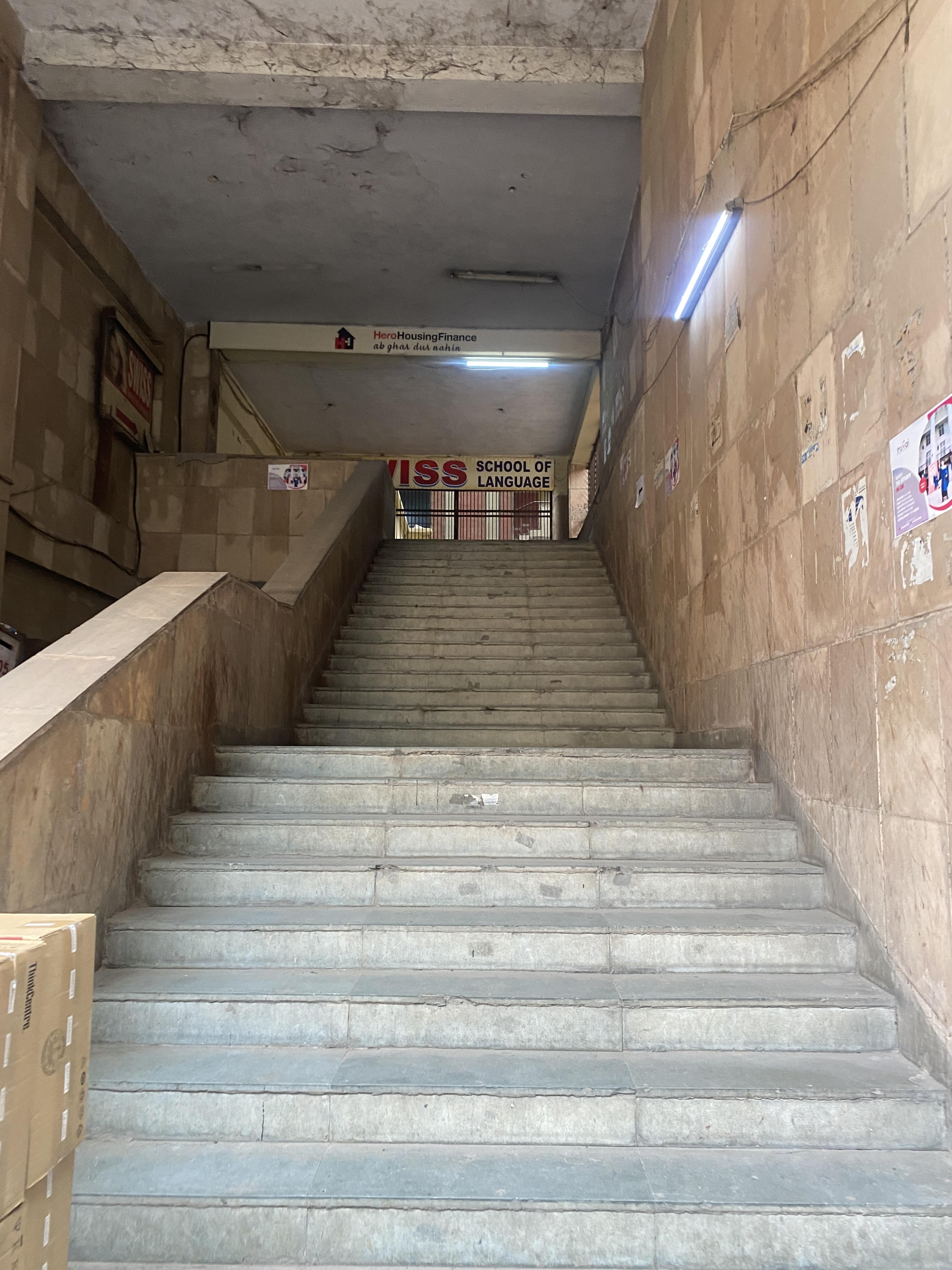 Swiss School Of Language Swiss photo 4