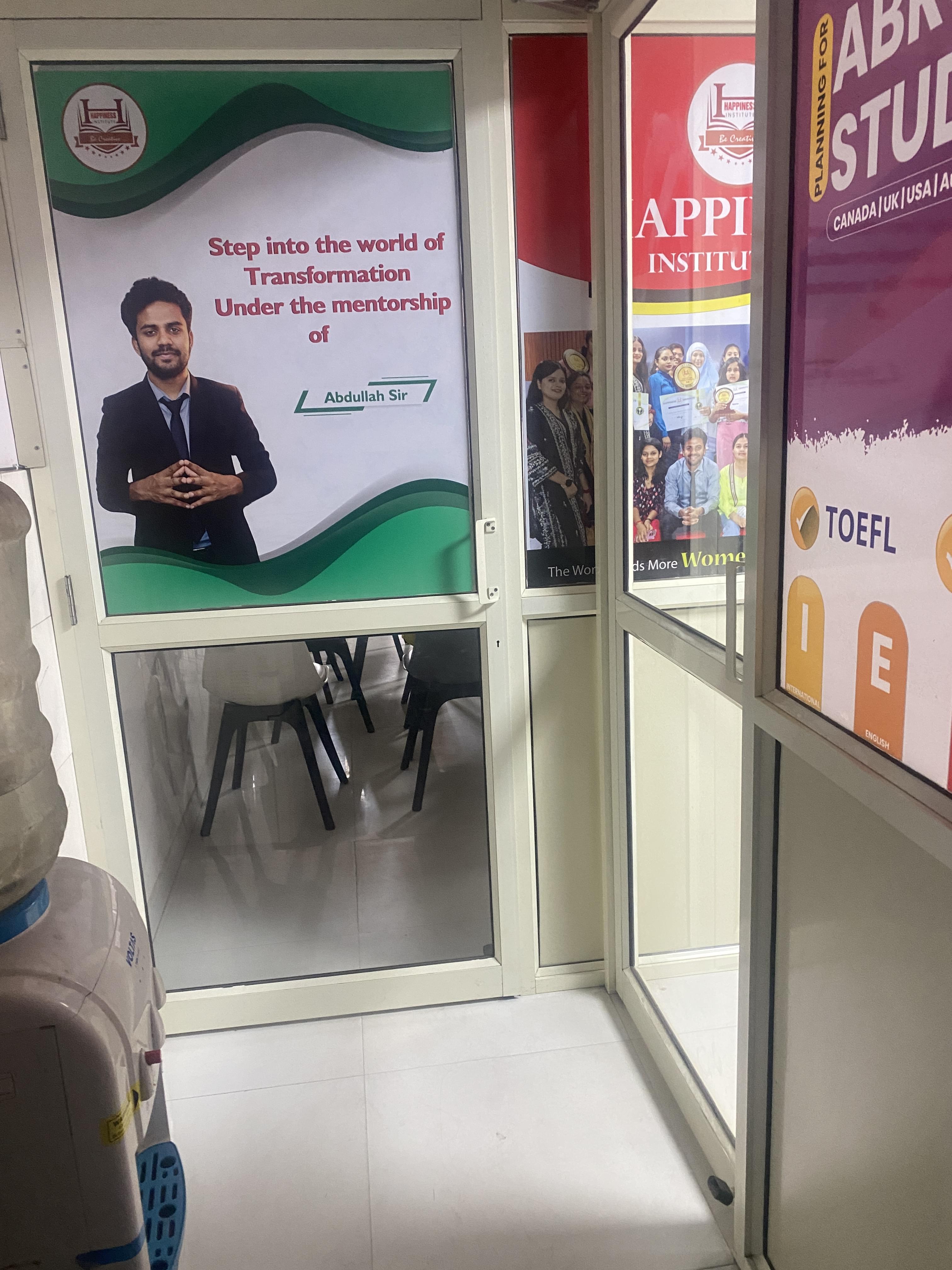 Happiness Institute Laxmi Nagar Happiness Institute photo 5