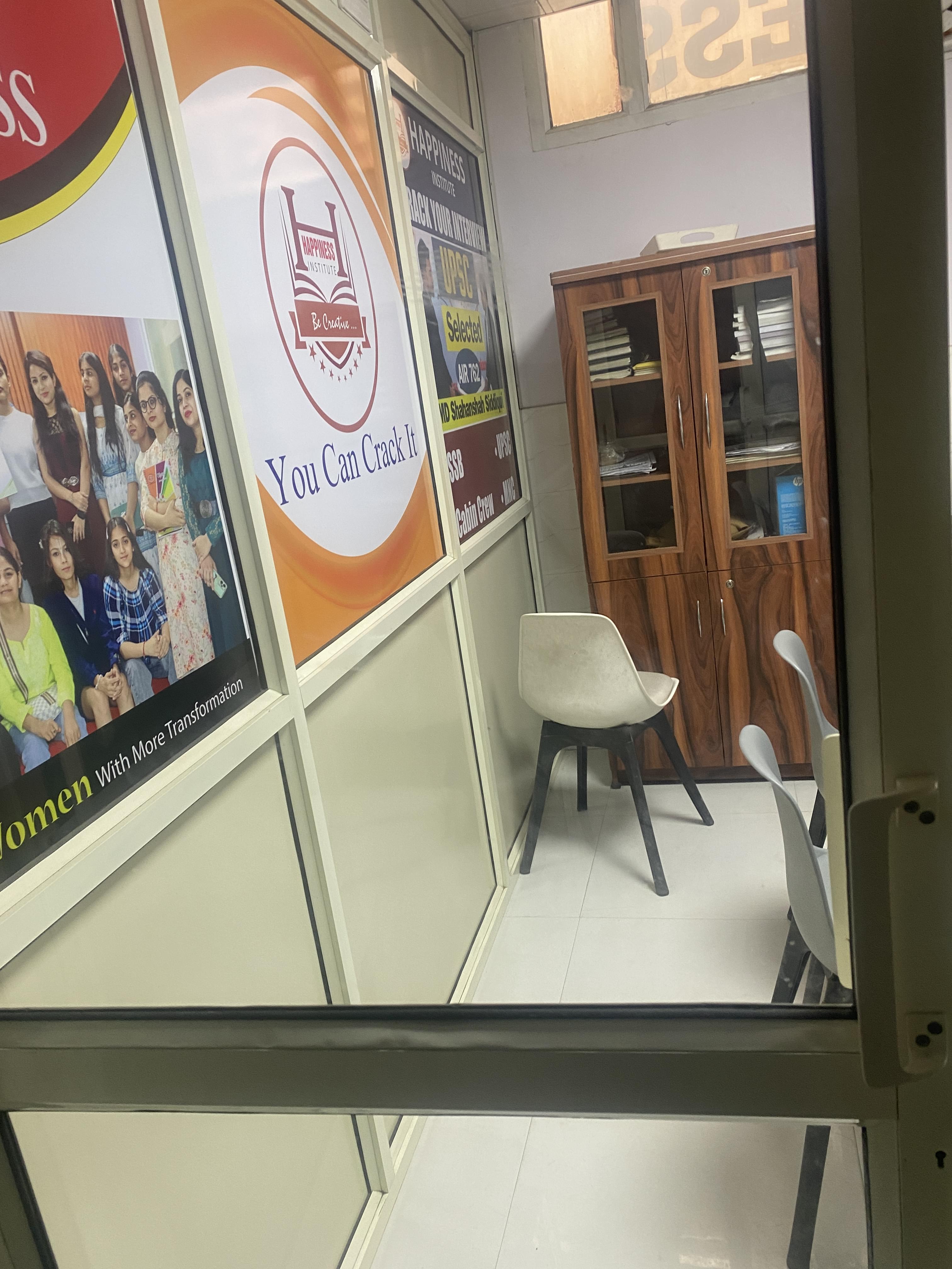 Happiness Institute Laxmi Nagar Happiness Institute photo 6
