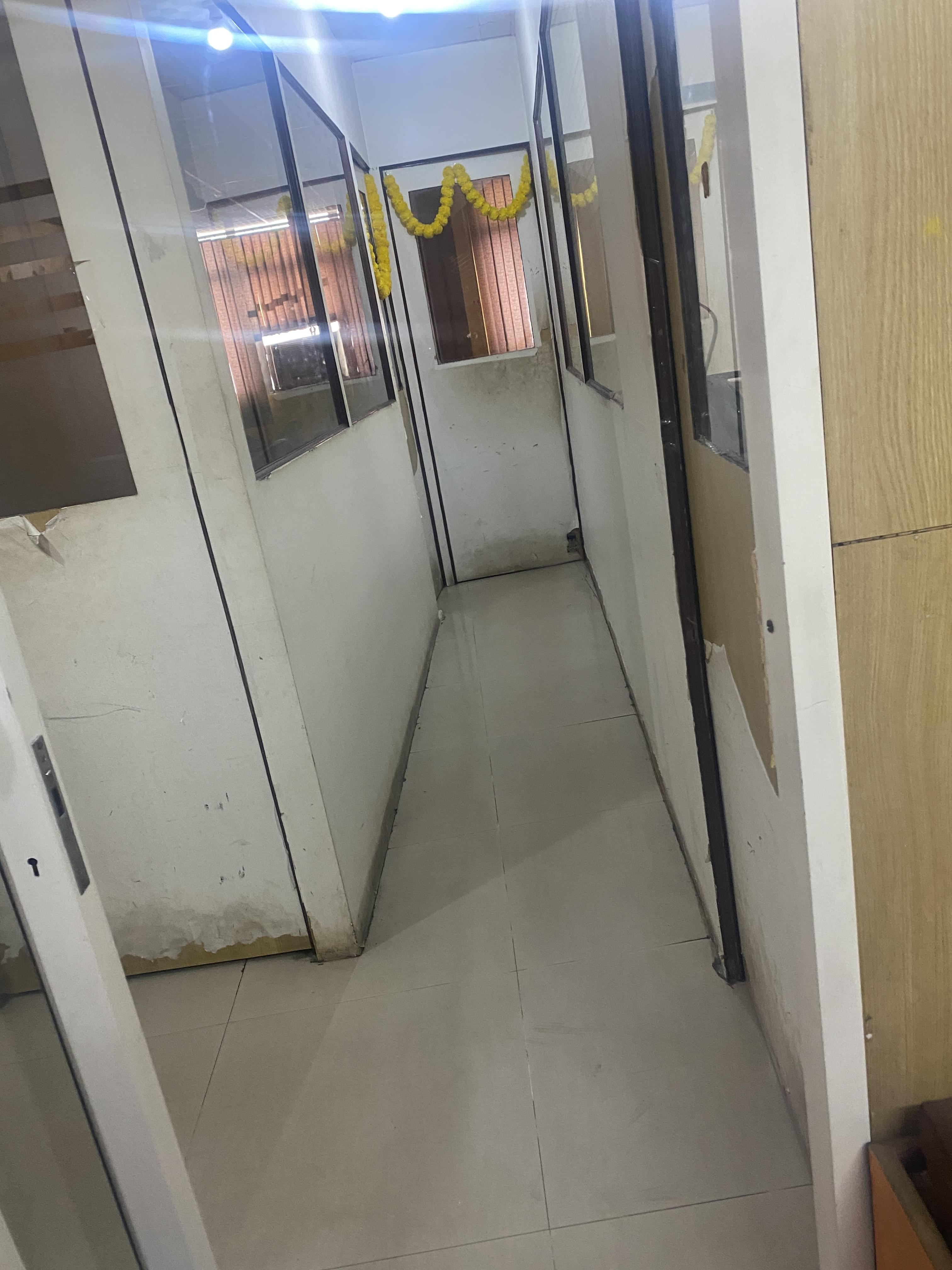 SLA Consultants SLA photo 6