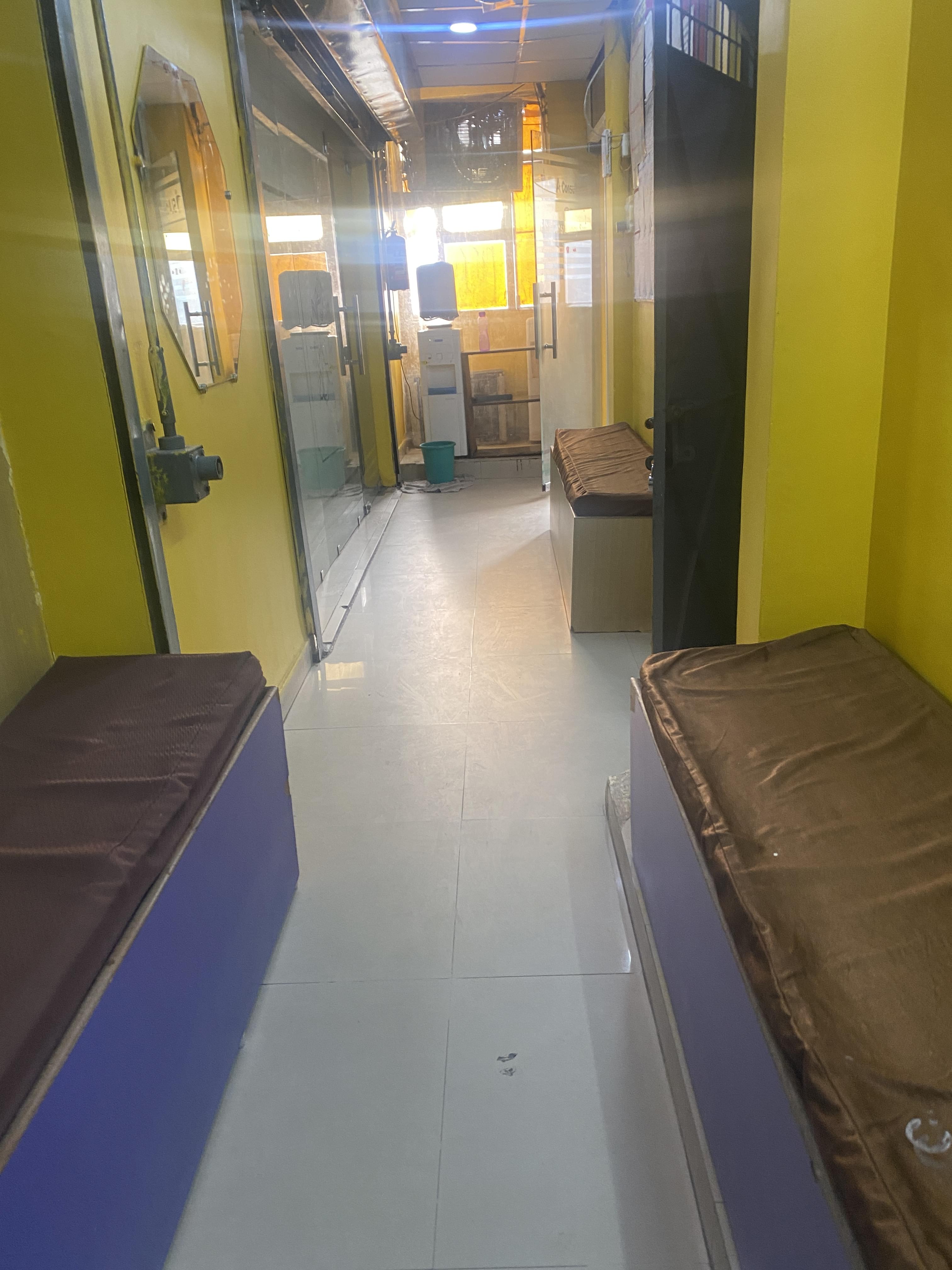 SLA Consultants SLA photo 7