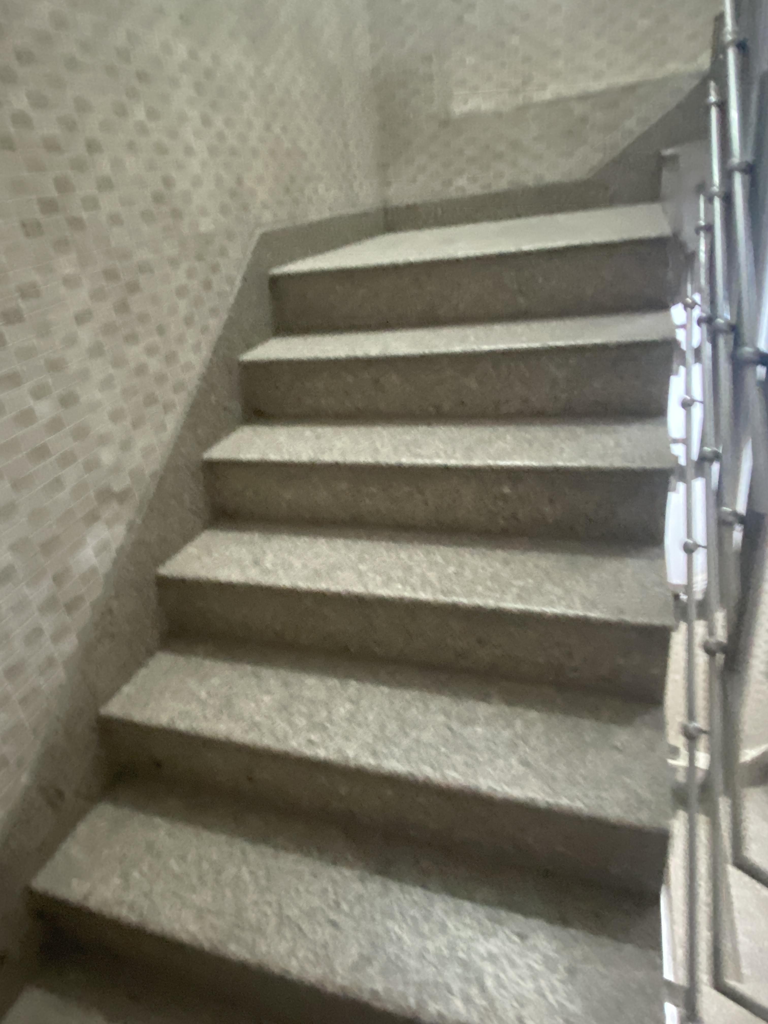 KR Network Cloud Technologies KR Network photo 4