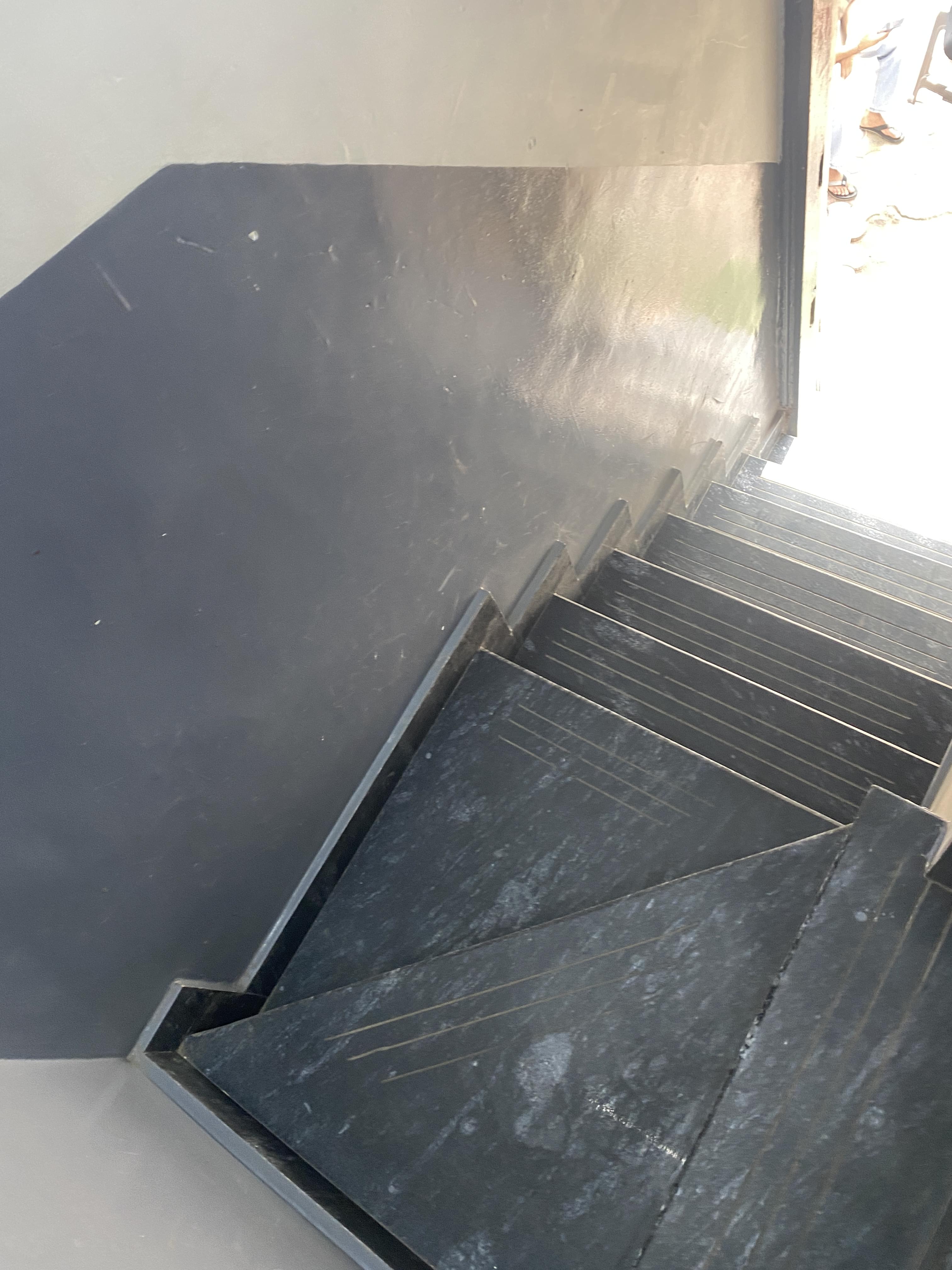 Drishti IAS Drishti IAS photo 6