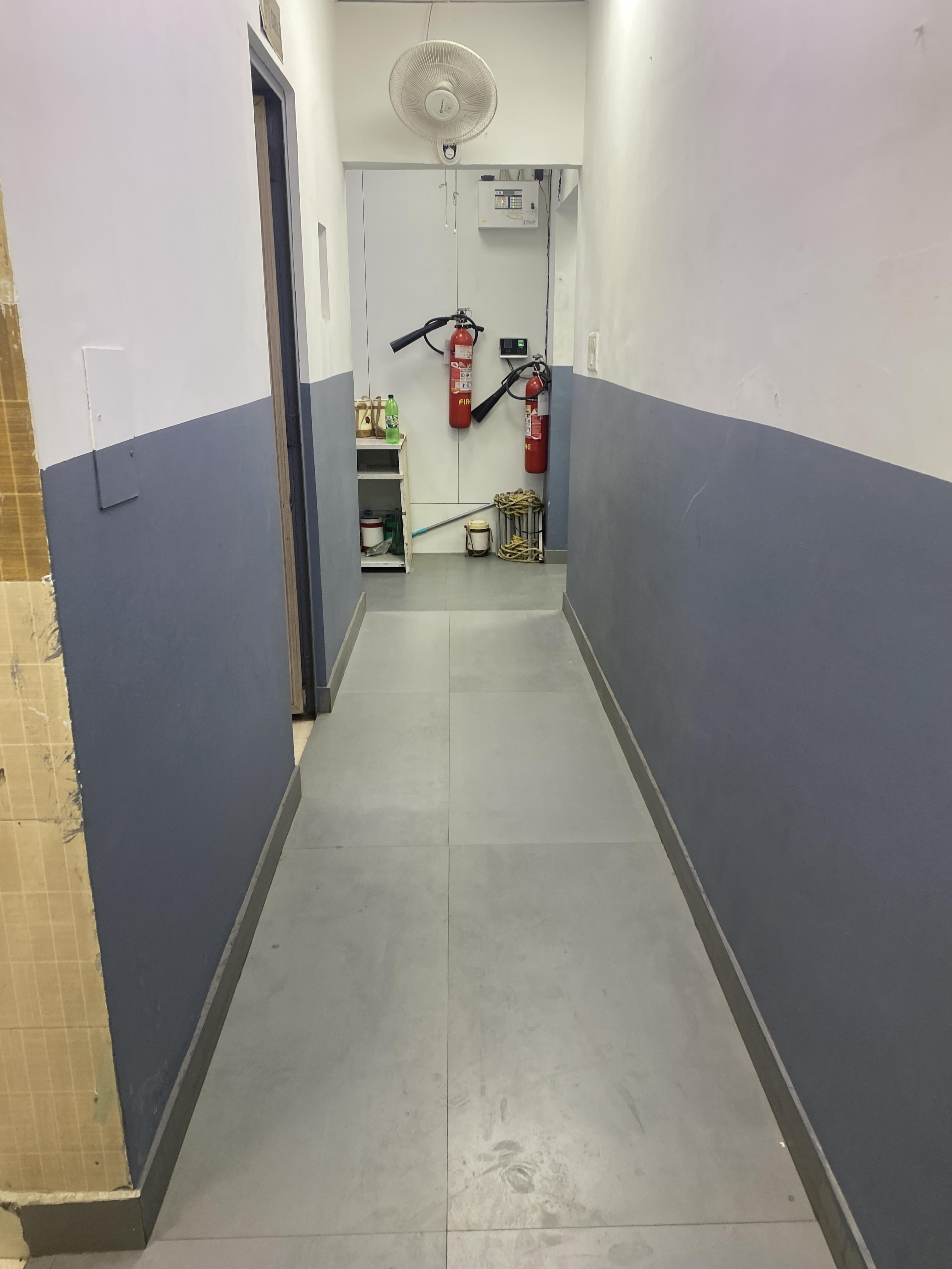 Drishti IAS Drishti IAS photo 7