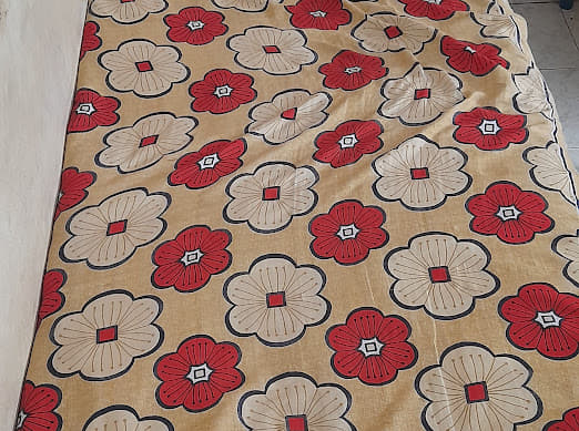 Milind Academy of Engineering Kale Boys Hostel photo 5