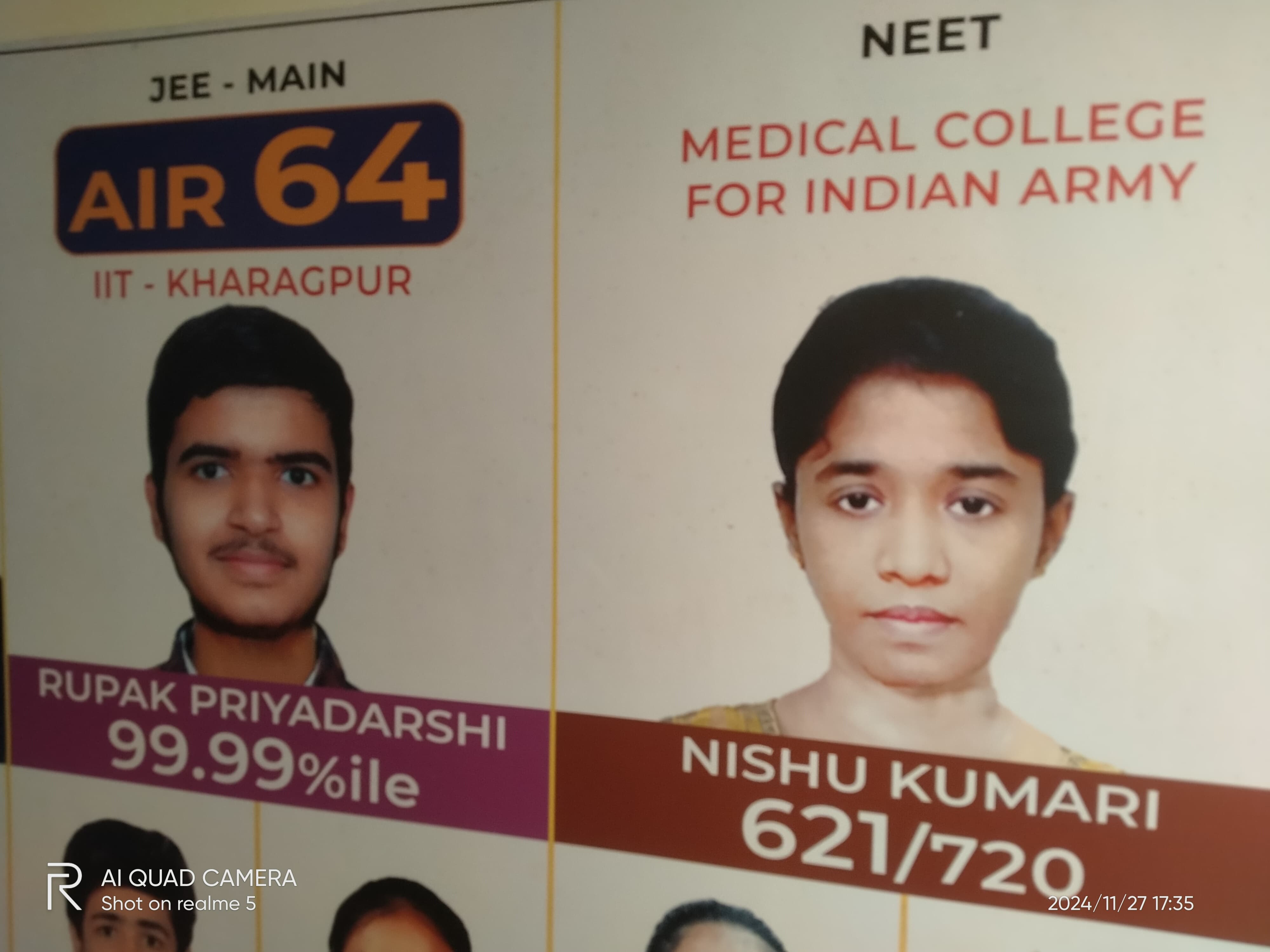 Real Academy Real Academy photo 5